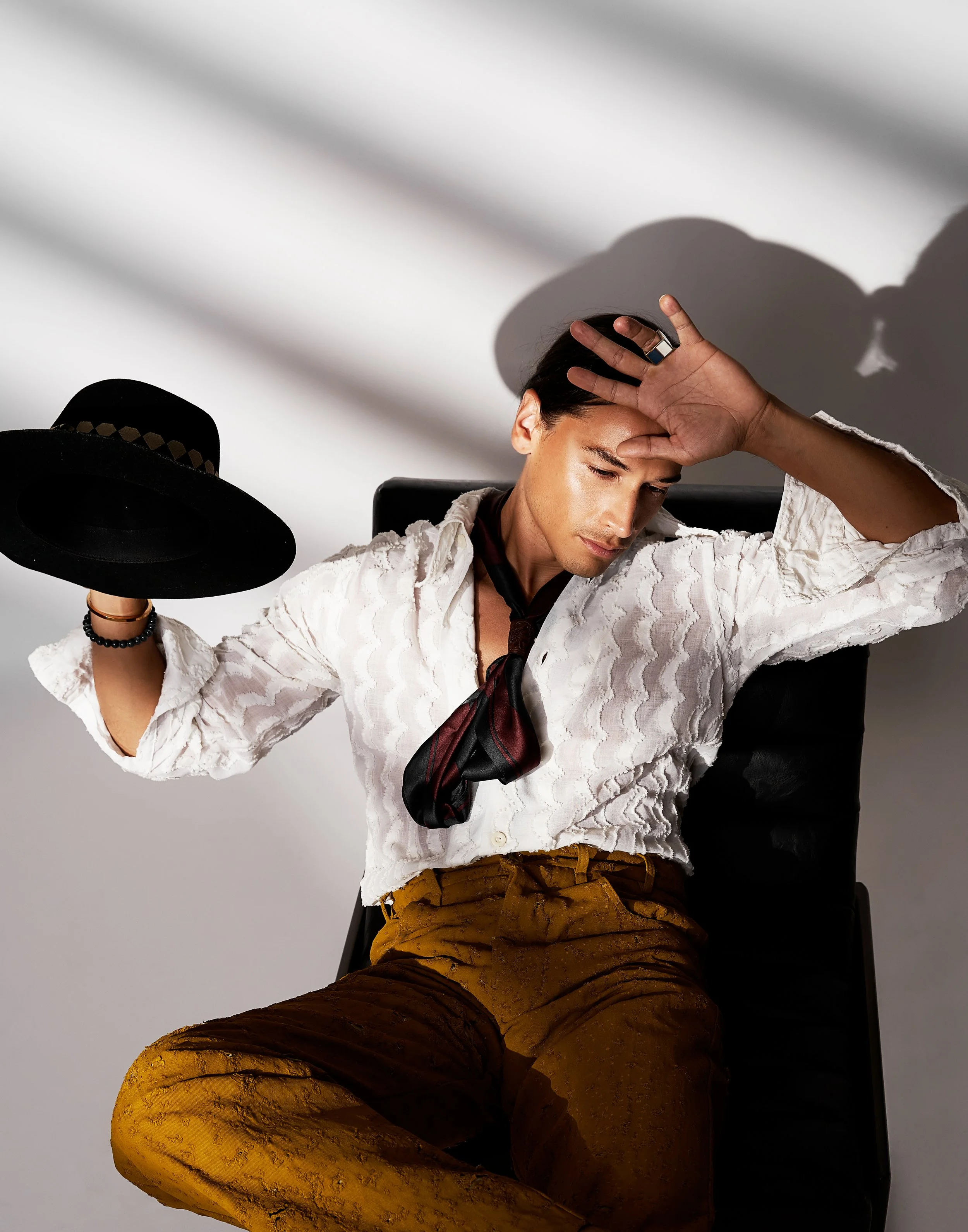 Andrew Gray MODEL.JPG