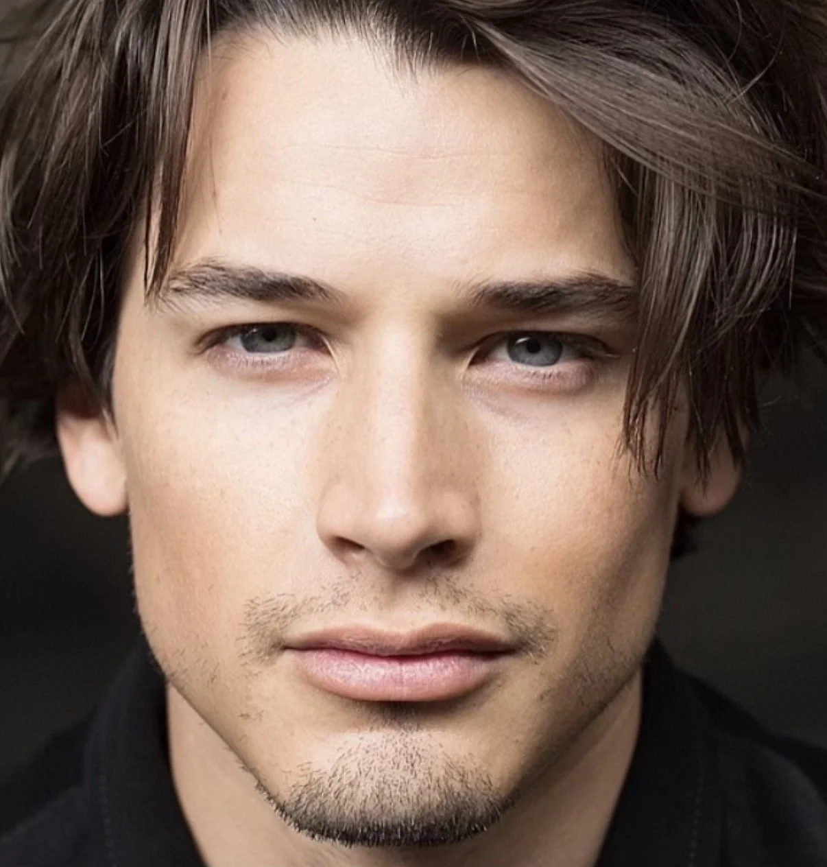 Andrew Gray International Model.jpg