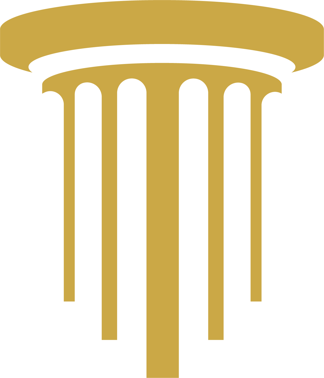 Gold Pillar.png