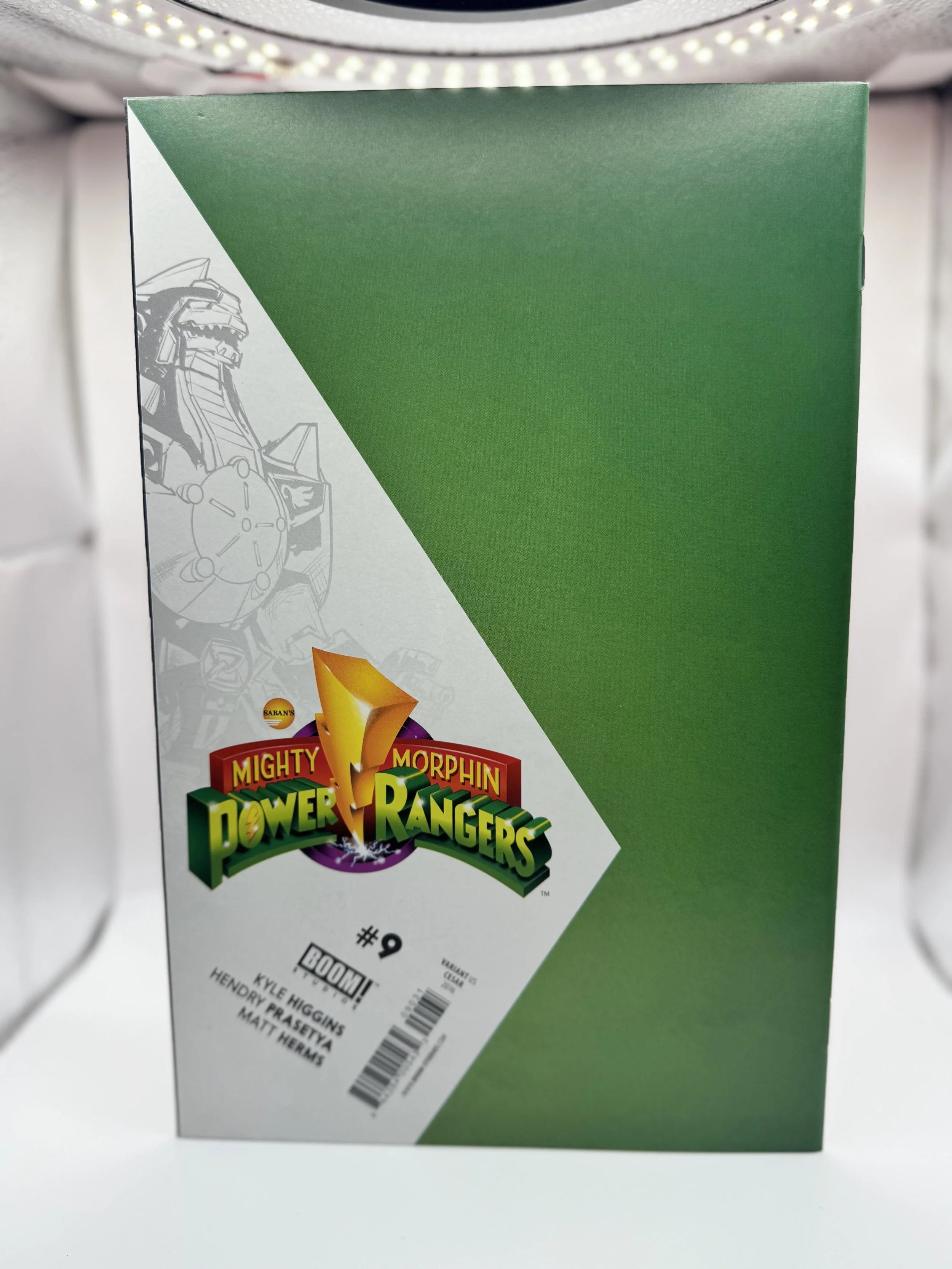 PR COMIC BACK #9 .jpg