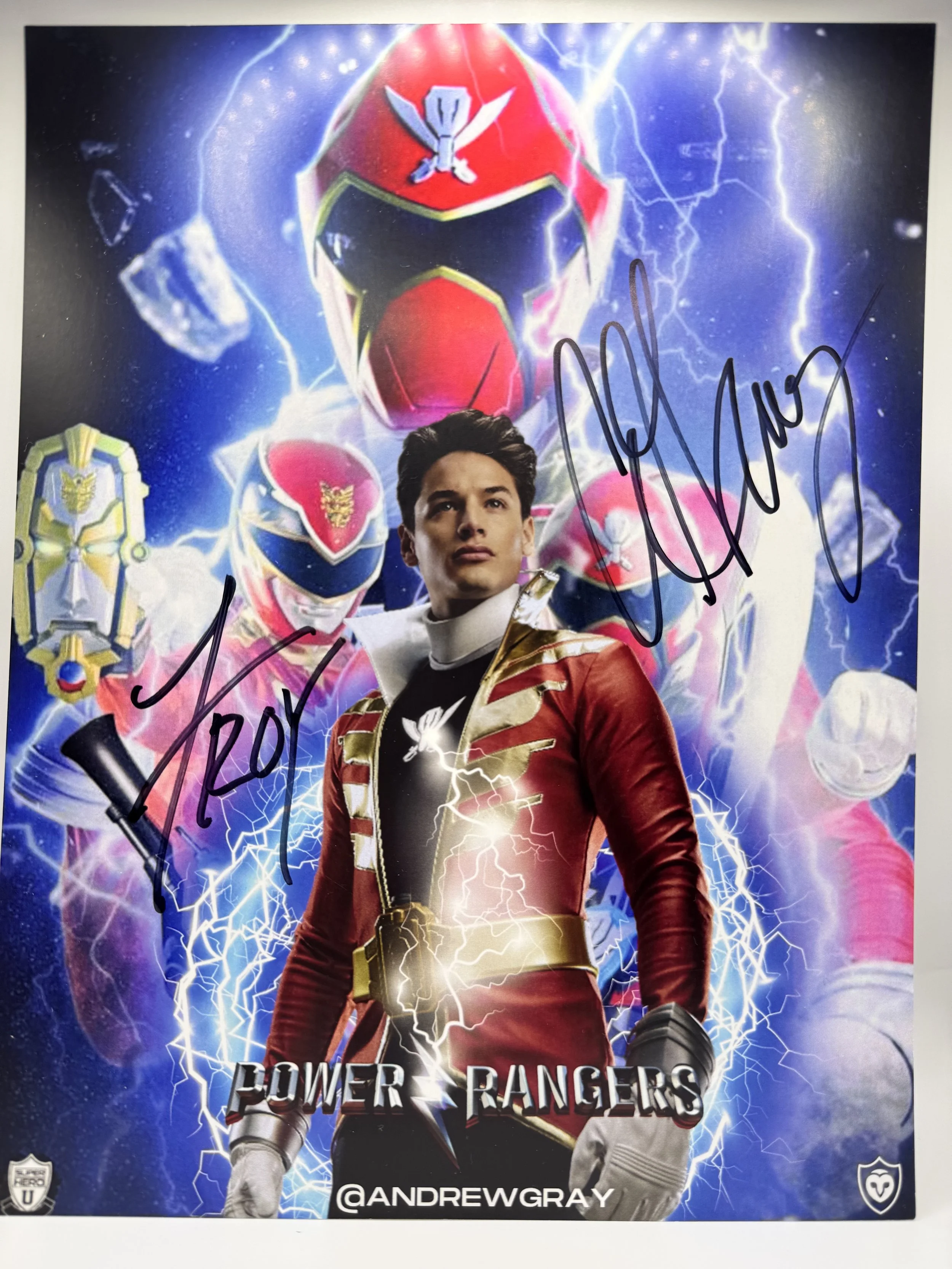 Supermega Force Autographed 8x10.jpg