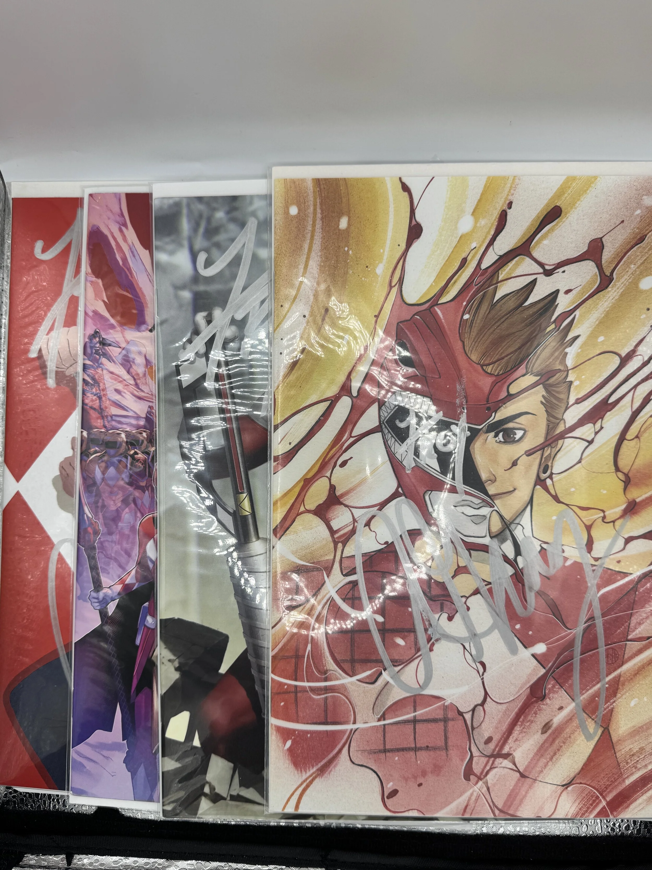 Ebay Bundle #3 Option .jpg