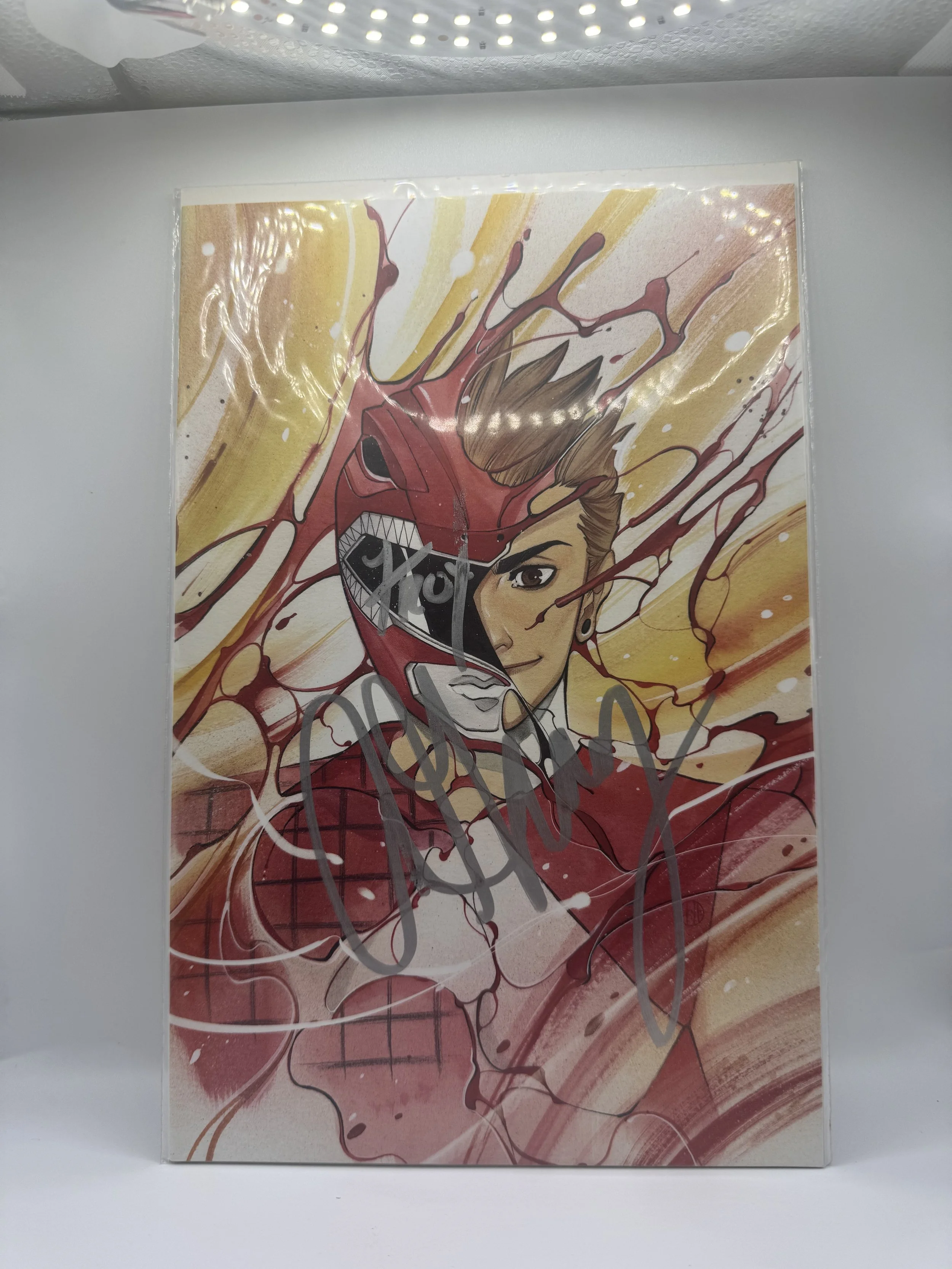 PR Comic Front Convention .jpg