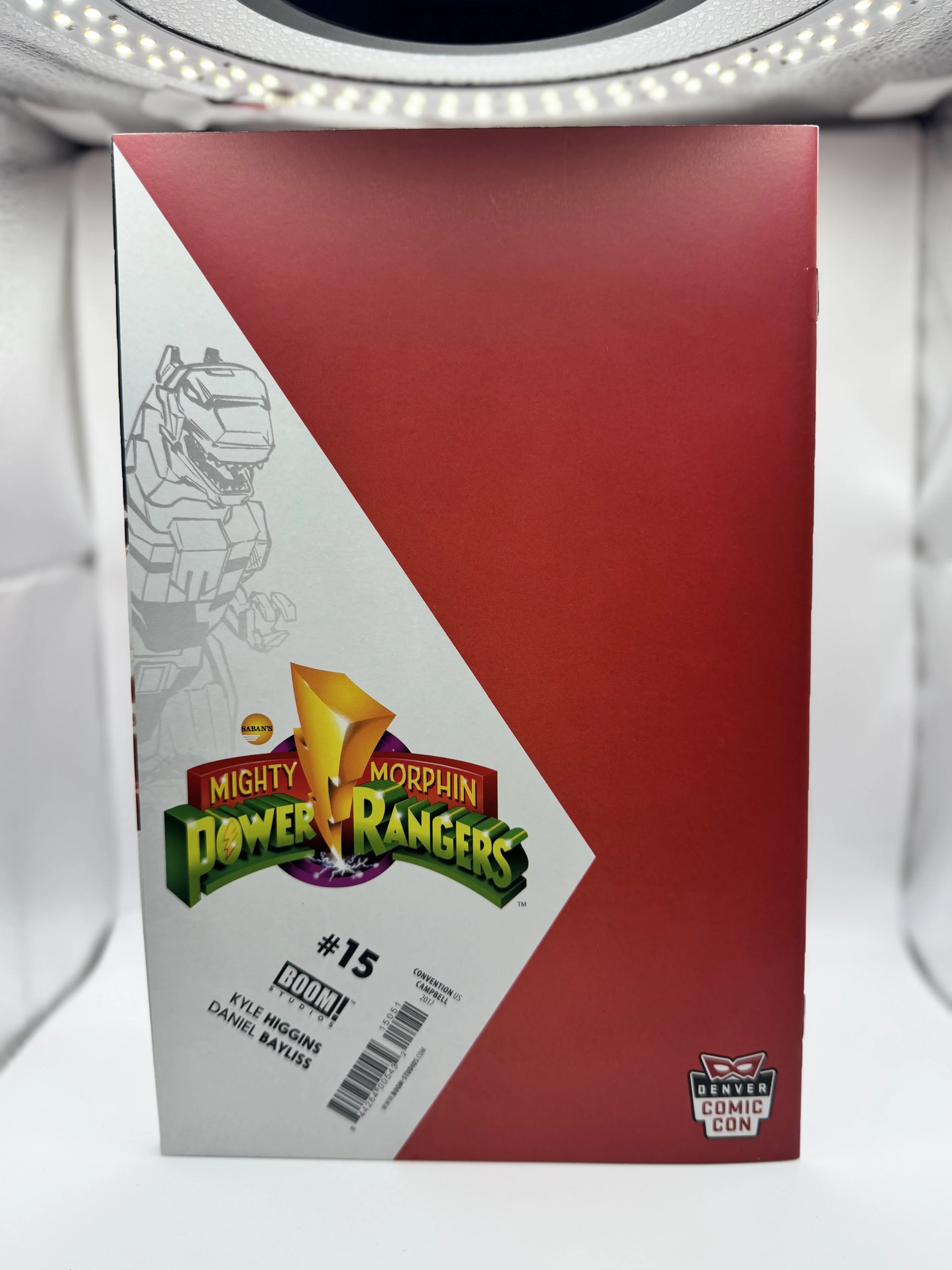 Power ranger comic JPEGS.jpg