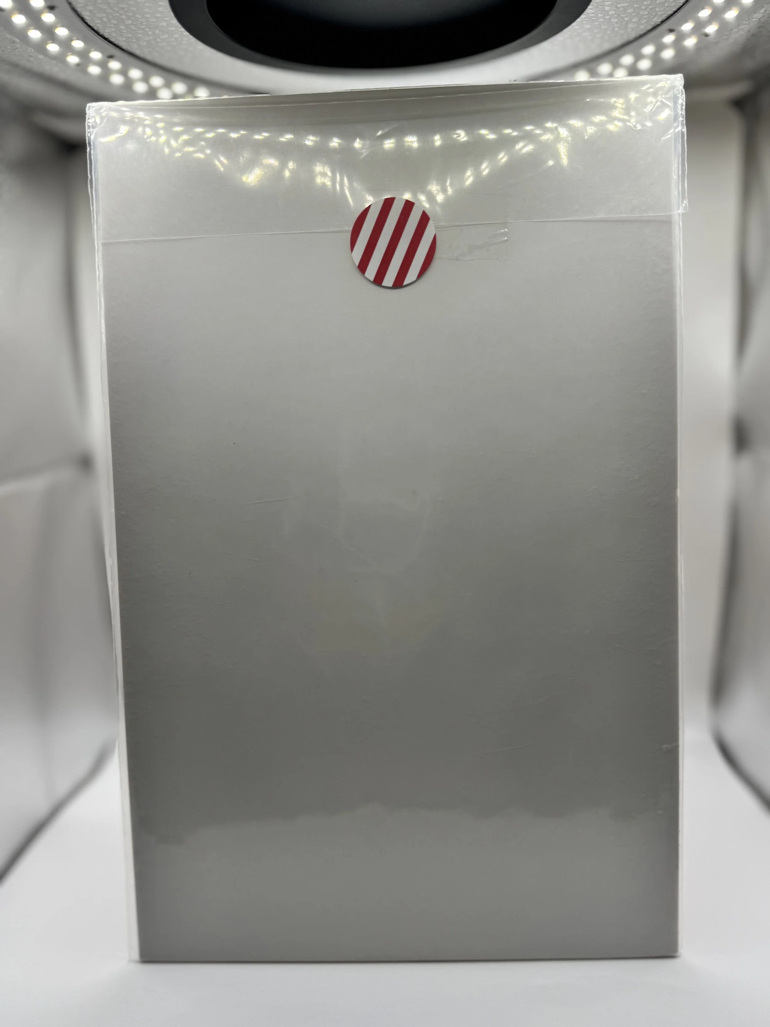 PR Comic Back Sealed .jpg