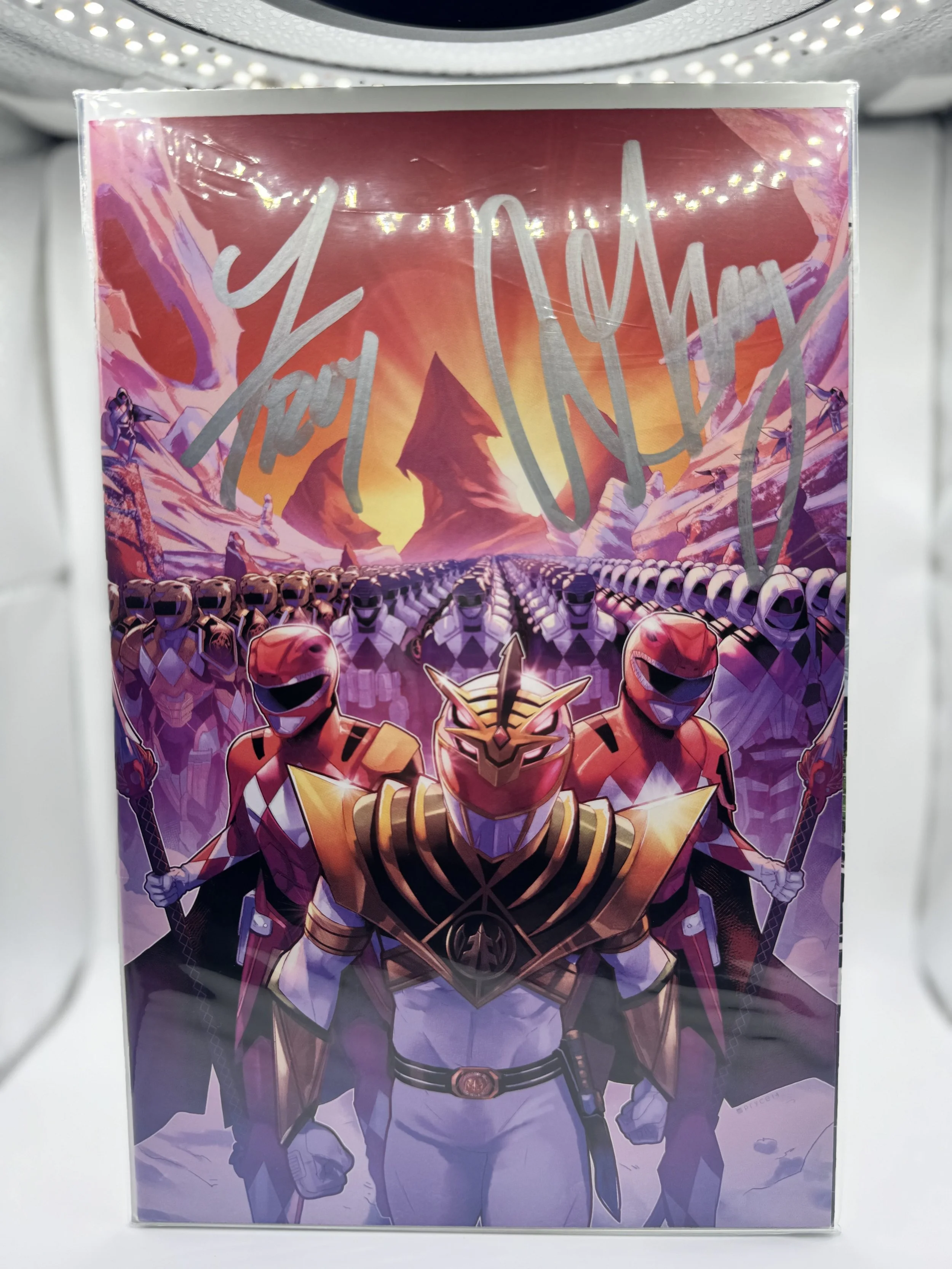 PR Comic episode #15.jpg