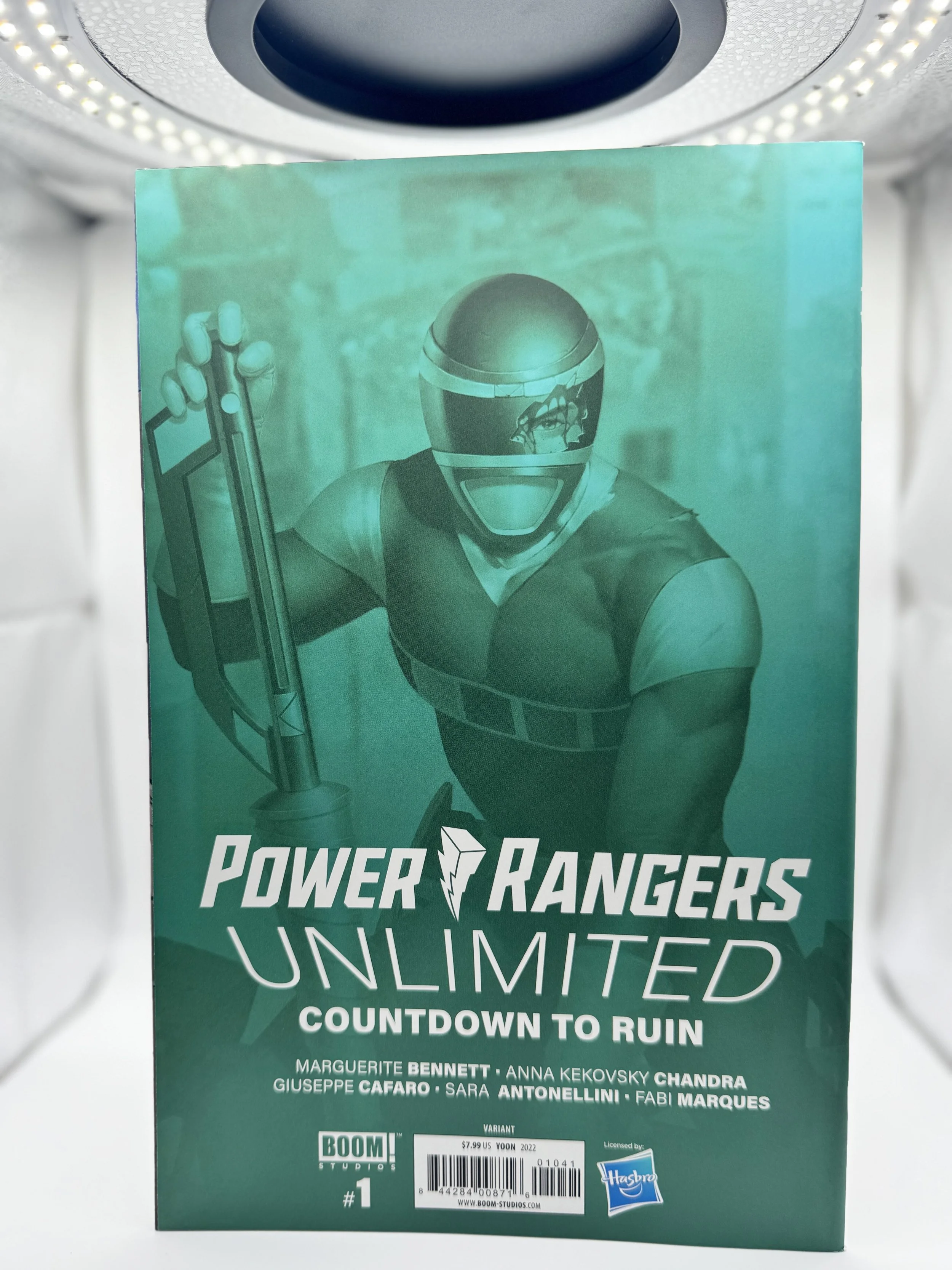 PR CDTR Back Cover #1.jpg