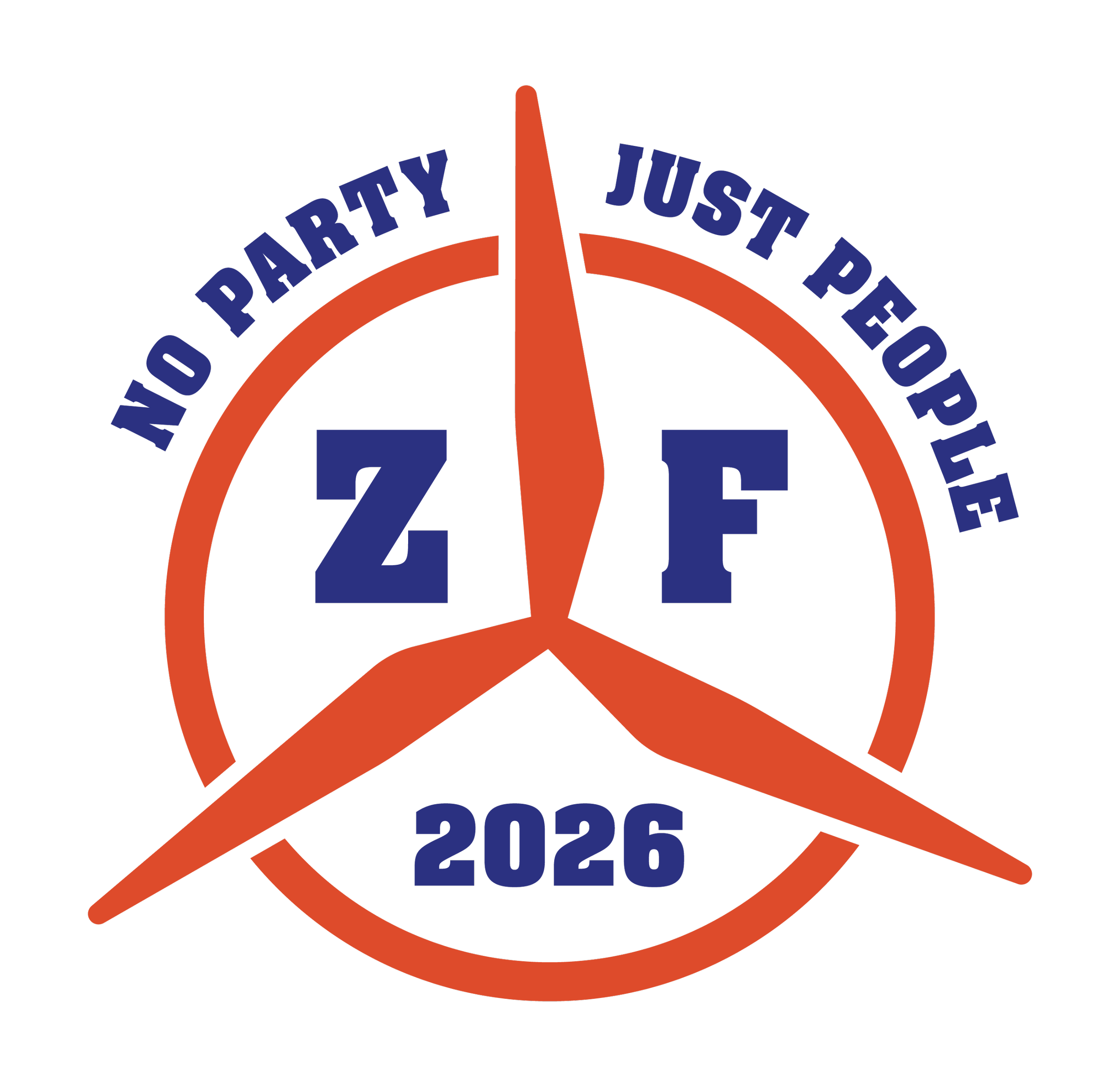 Online Town Hall/Q&amp;A 