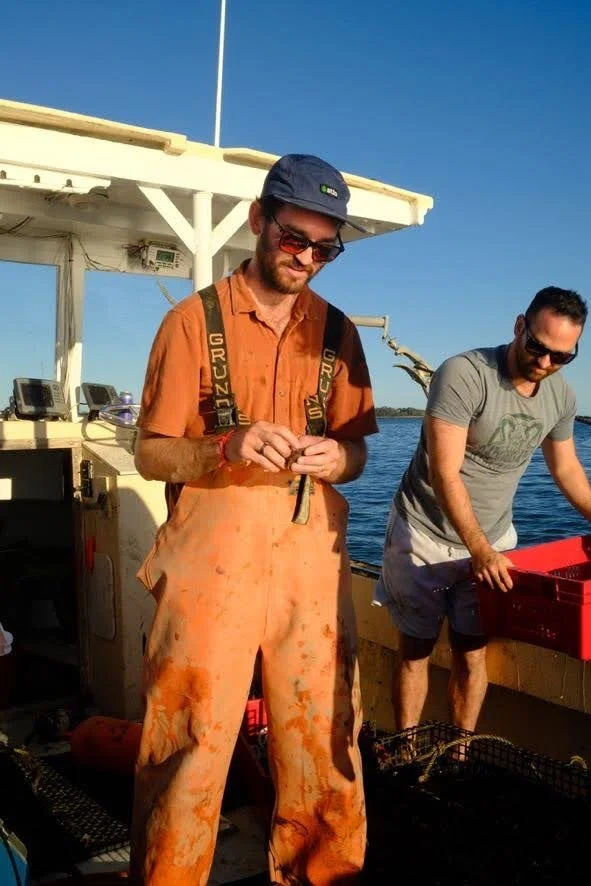 D8B0AA4C-716E-4951-A8DB-30B0583CC673_1_105_c (1).jpeg