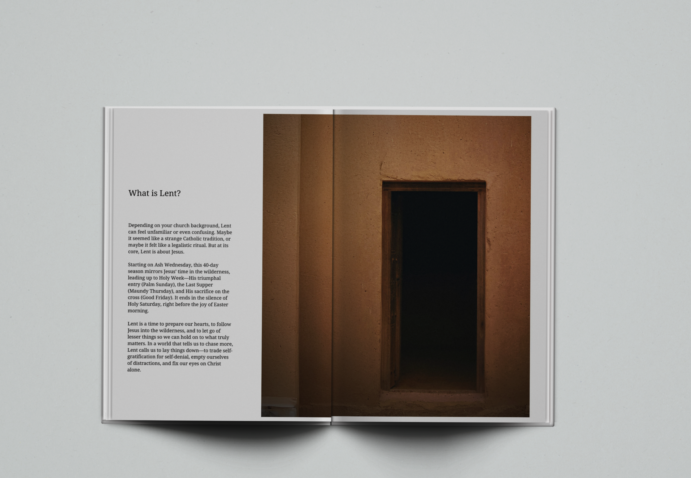 Screenshot 2025-04-30 at 11.55.50 AM.png