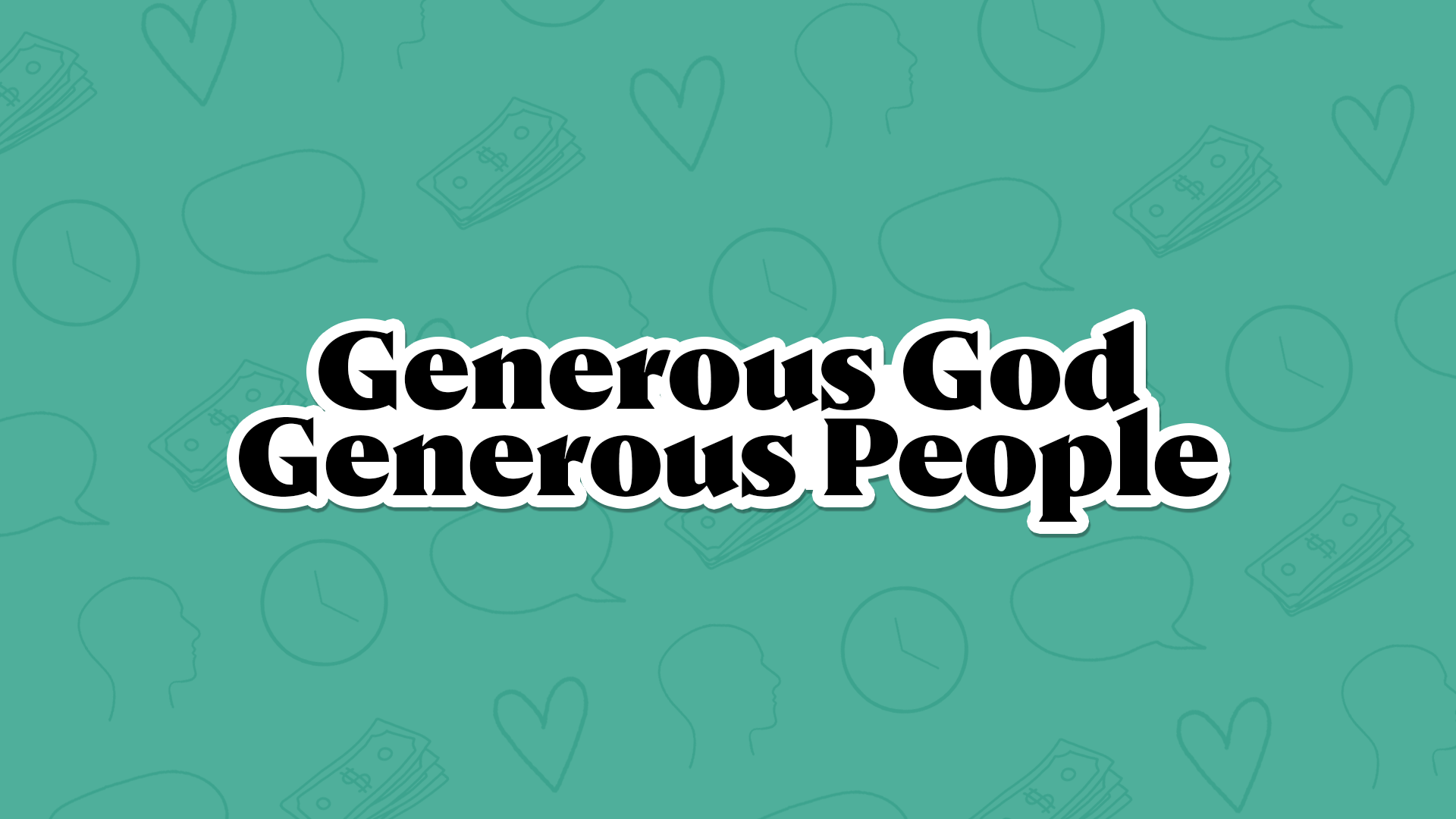 Generous God Generous People.png