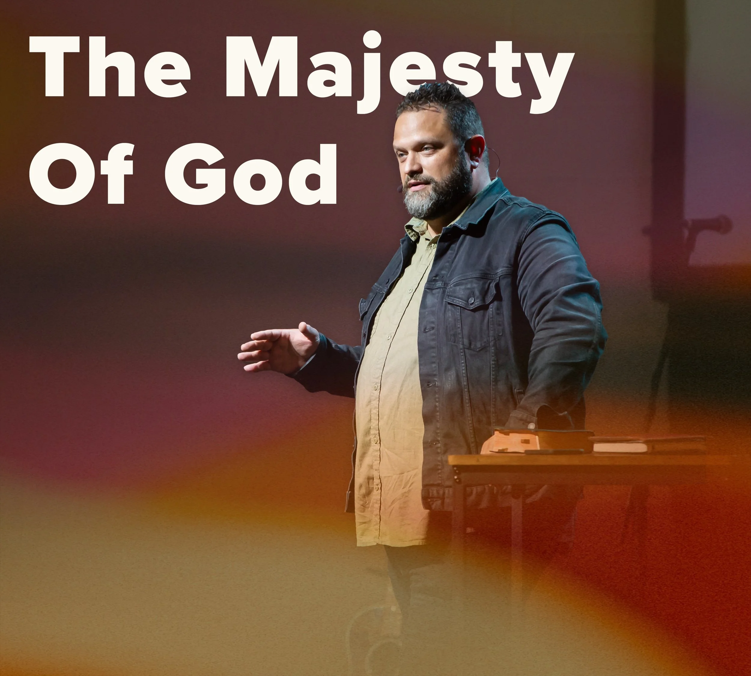 Steve Lister_Mail Header.jpg