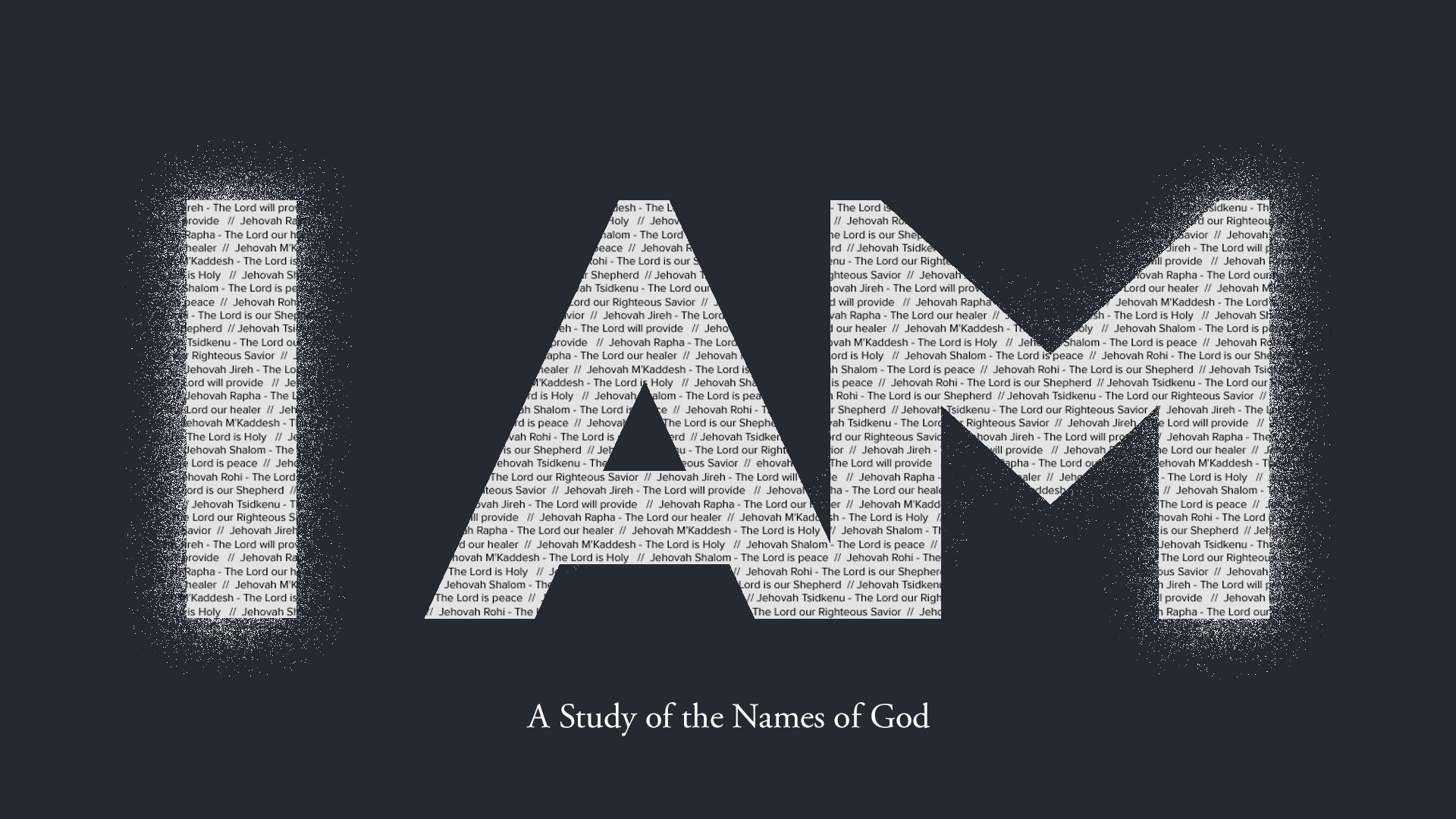 I AM_Names of God Logo.jpg
