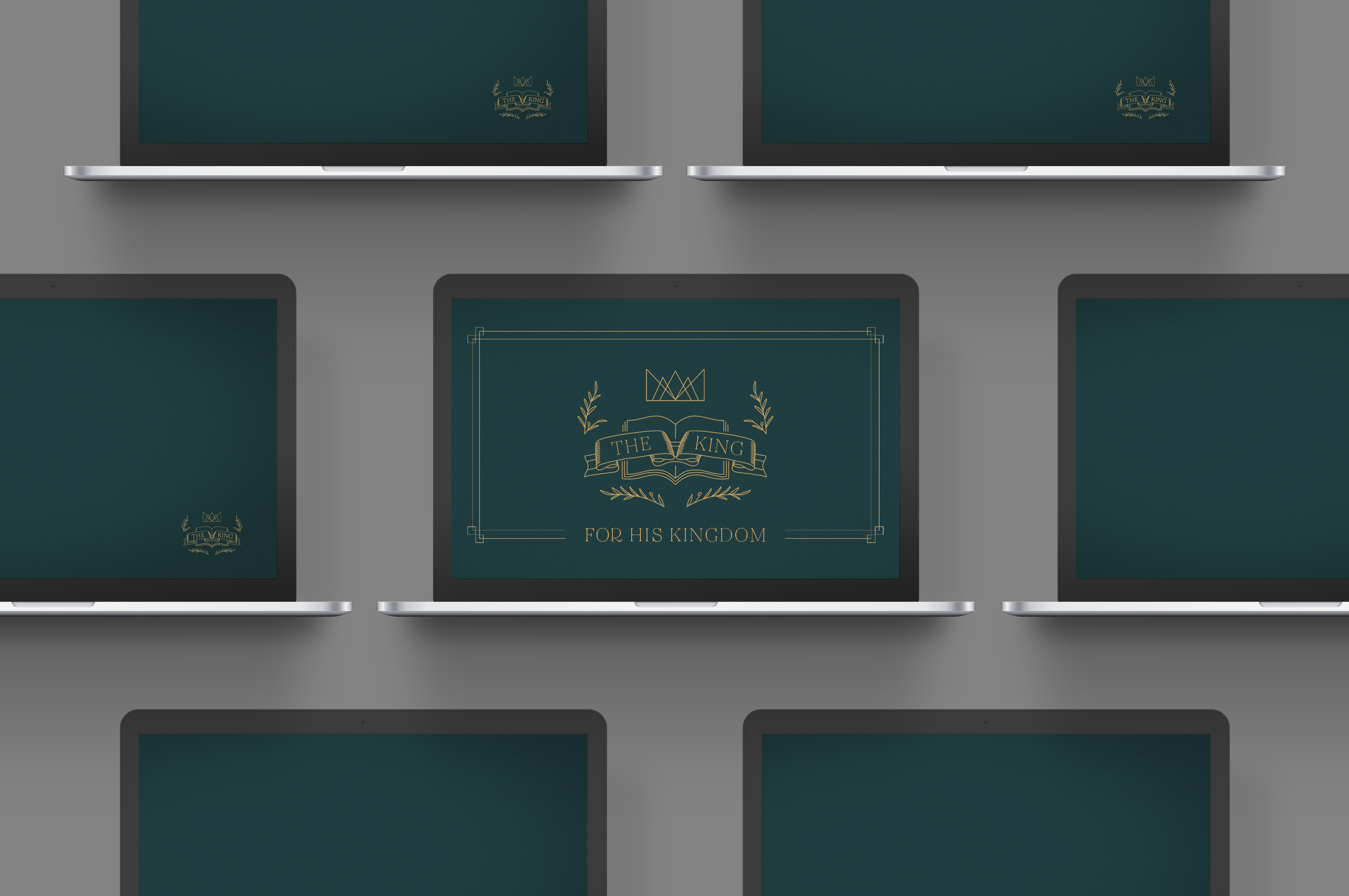 computer mock up.png