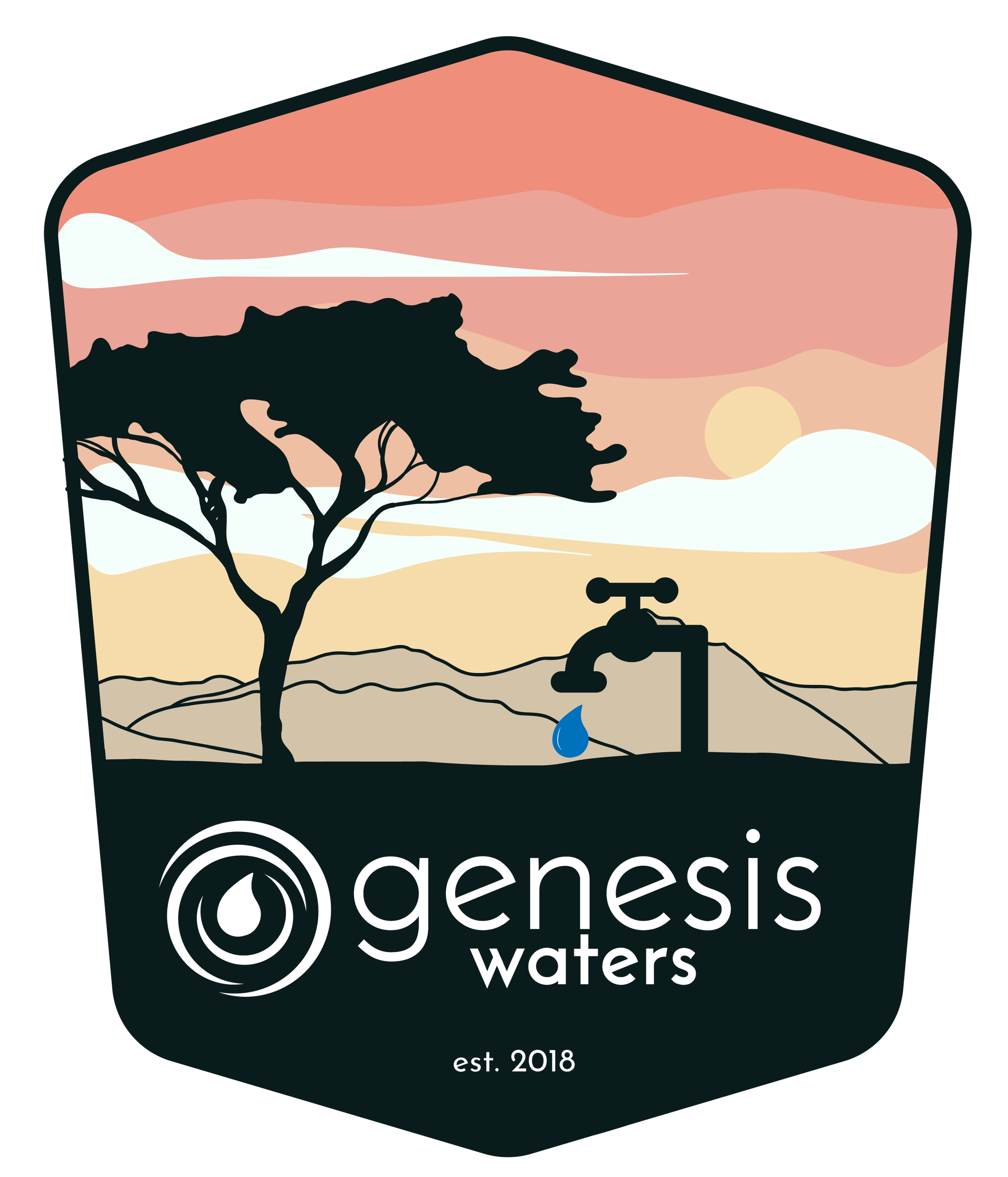 Genesis Waters Back Patch.png