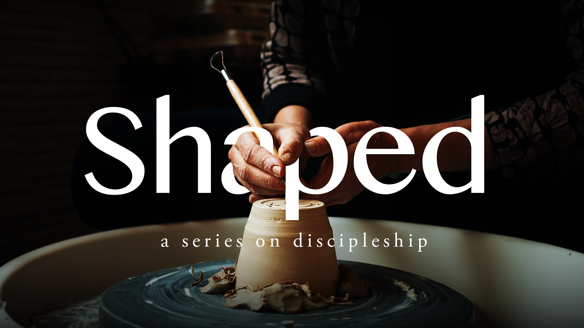 Shaped Version 1.png