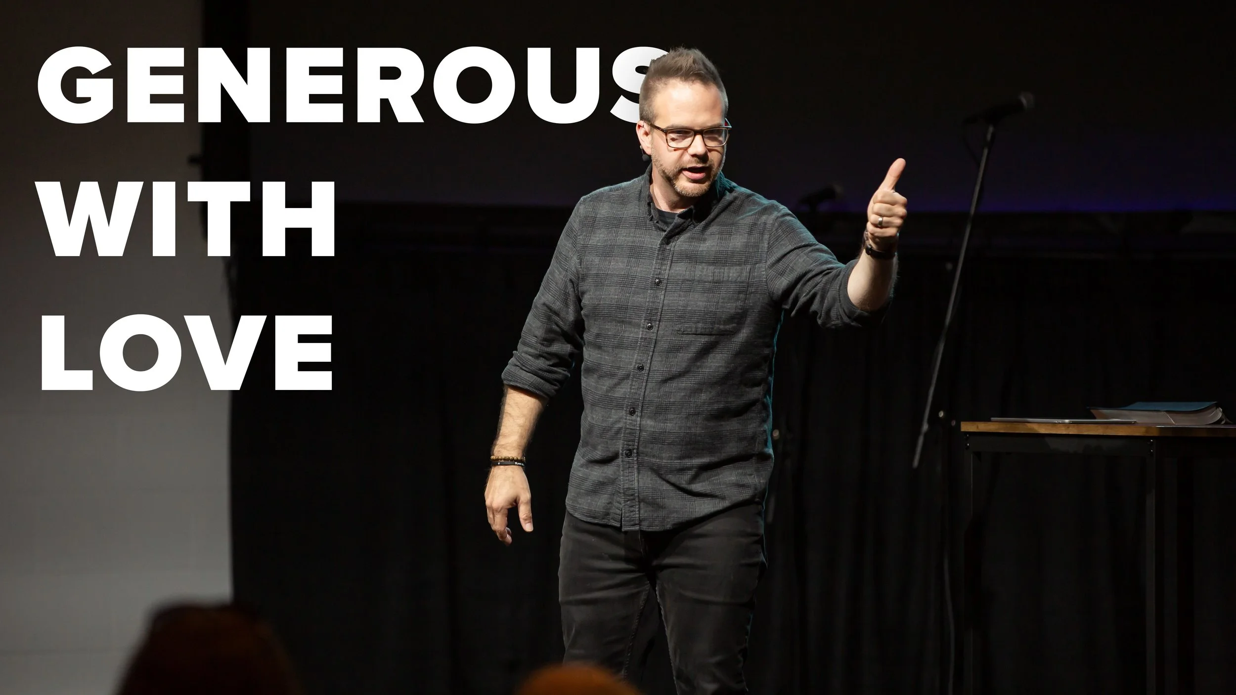 Generous with Love.jpg