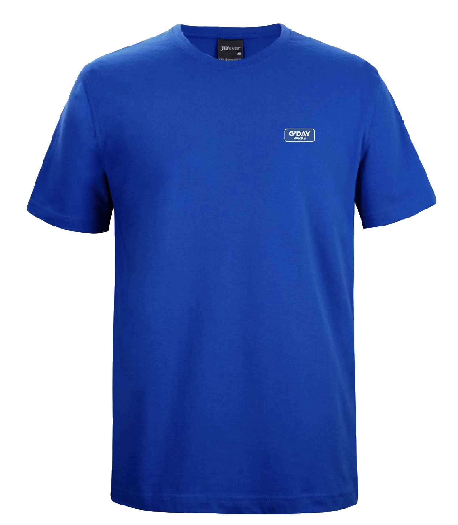 Screenshot 2025-09-16 at 1.09.57 pm.png