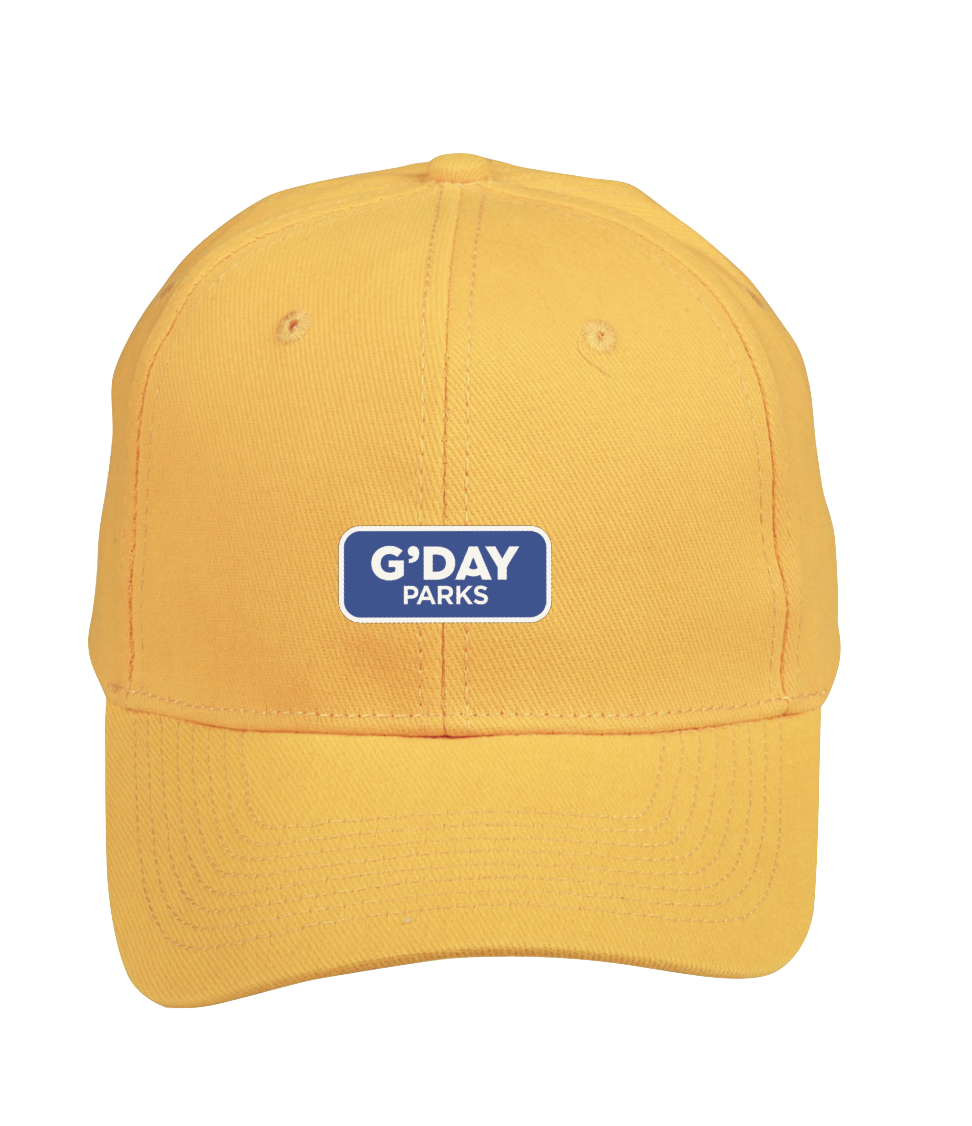 Screen Shot 2025-09-30 at 11.11.02 am.png