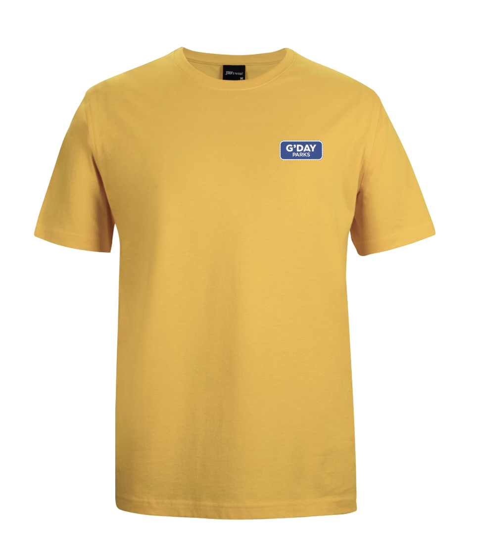 Screen Shot 2025-09-30 at 11.12.10 am.png