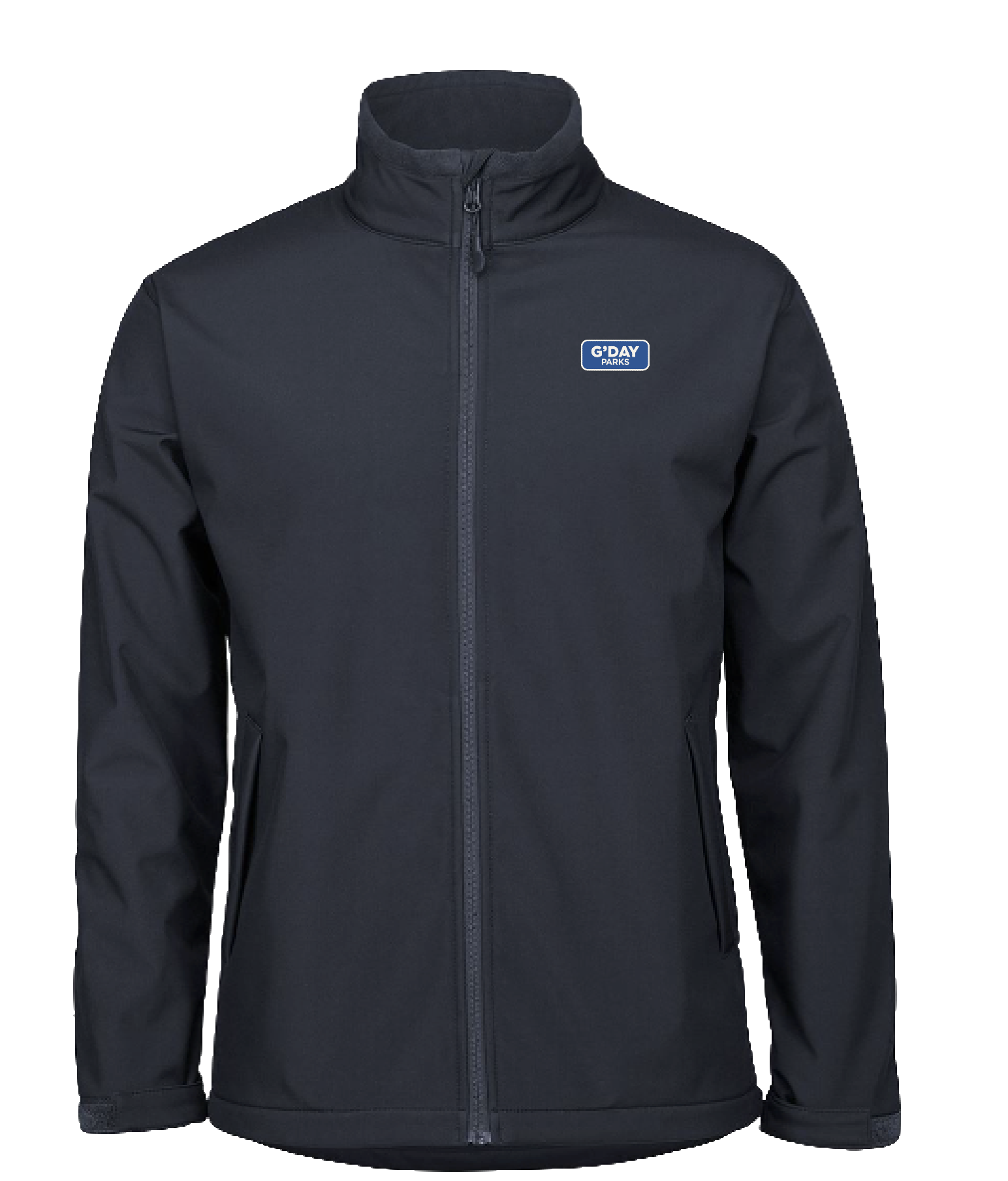 Screenshot 2025-09-16 at 1.09.15 pm.png