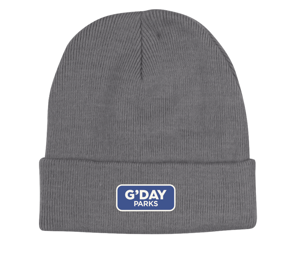 Screen Shot 2025-09-23 at 11.49.04 am.png