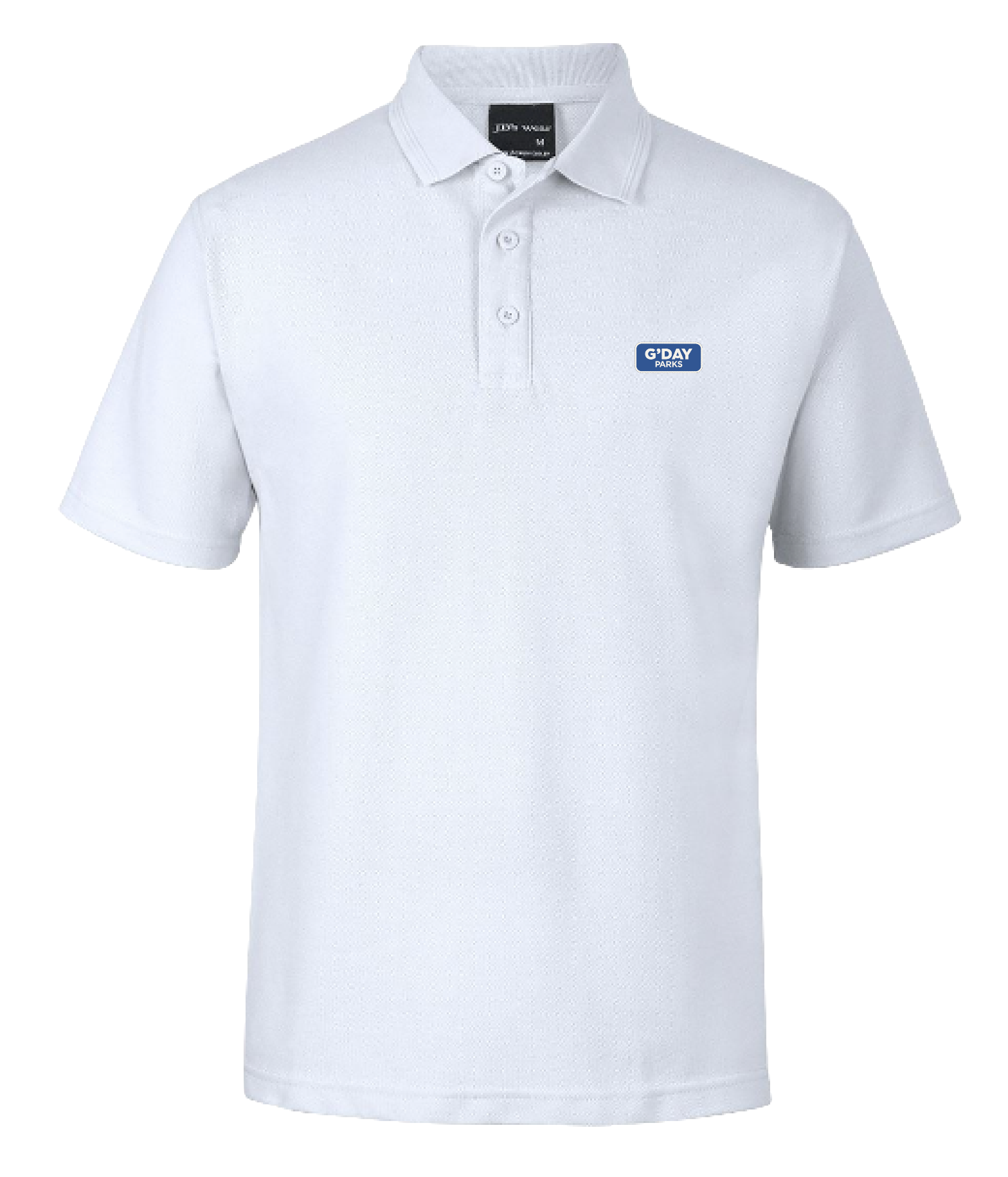 Screenshot 2025-09-16 at 1.13.26 pm.png