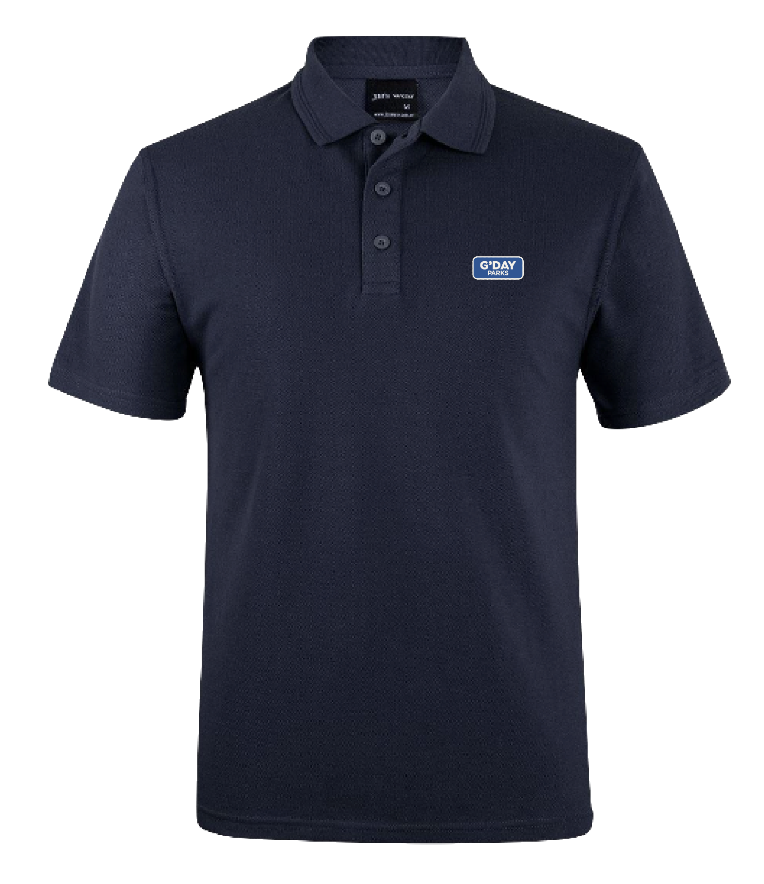 Screenshot 2025-09-16 at 1.13.57 pm.png