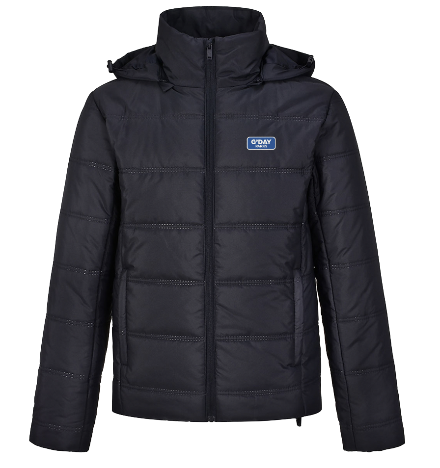 Screenshot 2025-10-01 at 1.25.49 pm.png