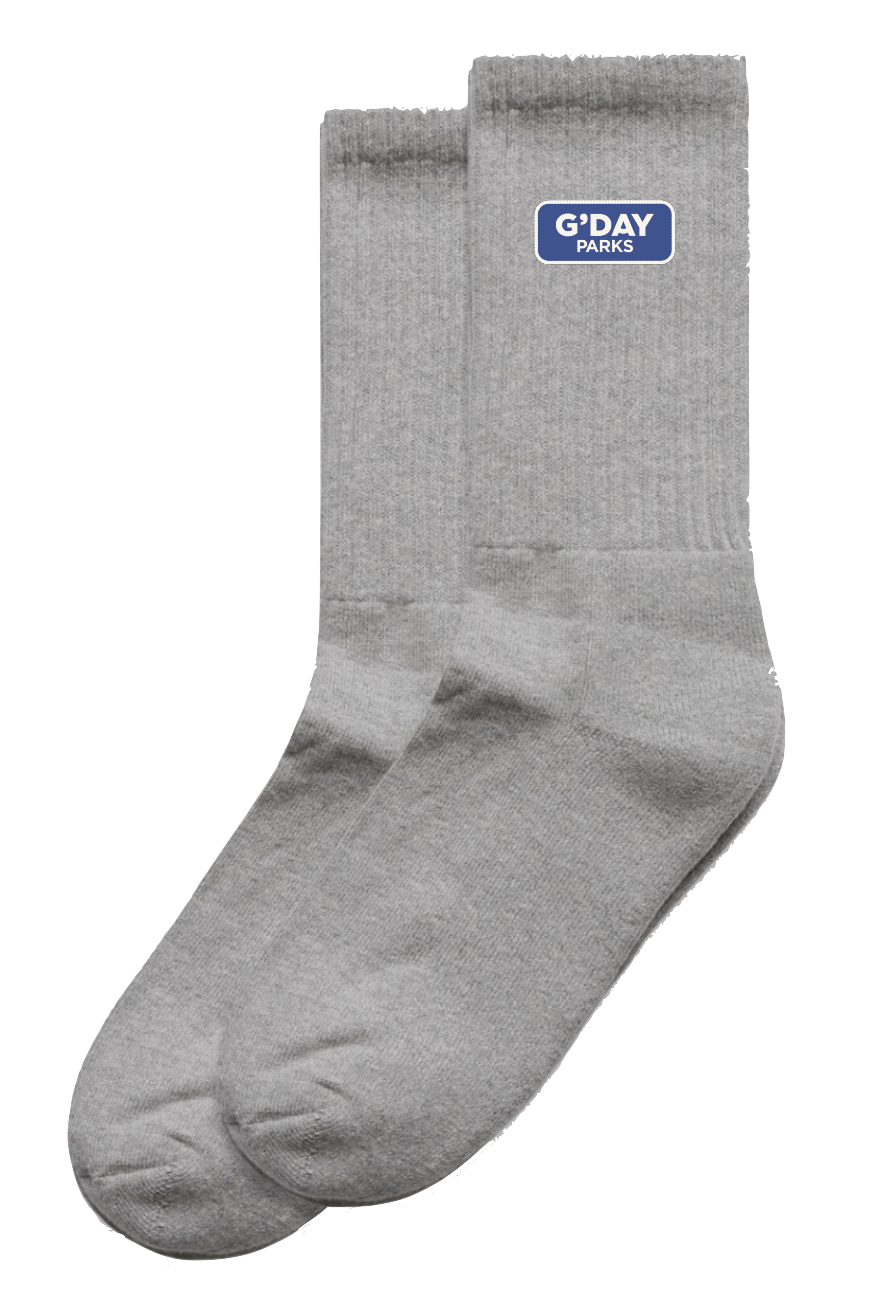 Screen Shot 2025-09-23 at 12.22.29 pm.png