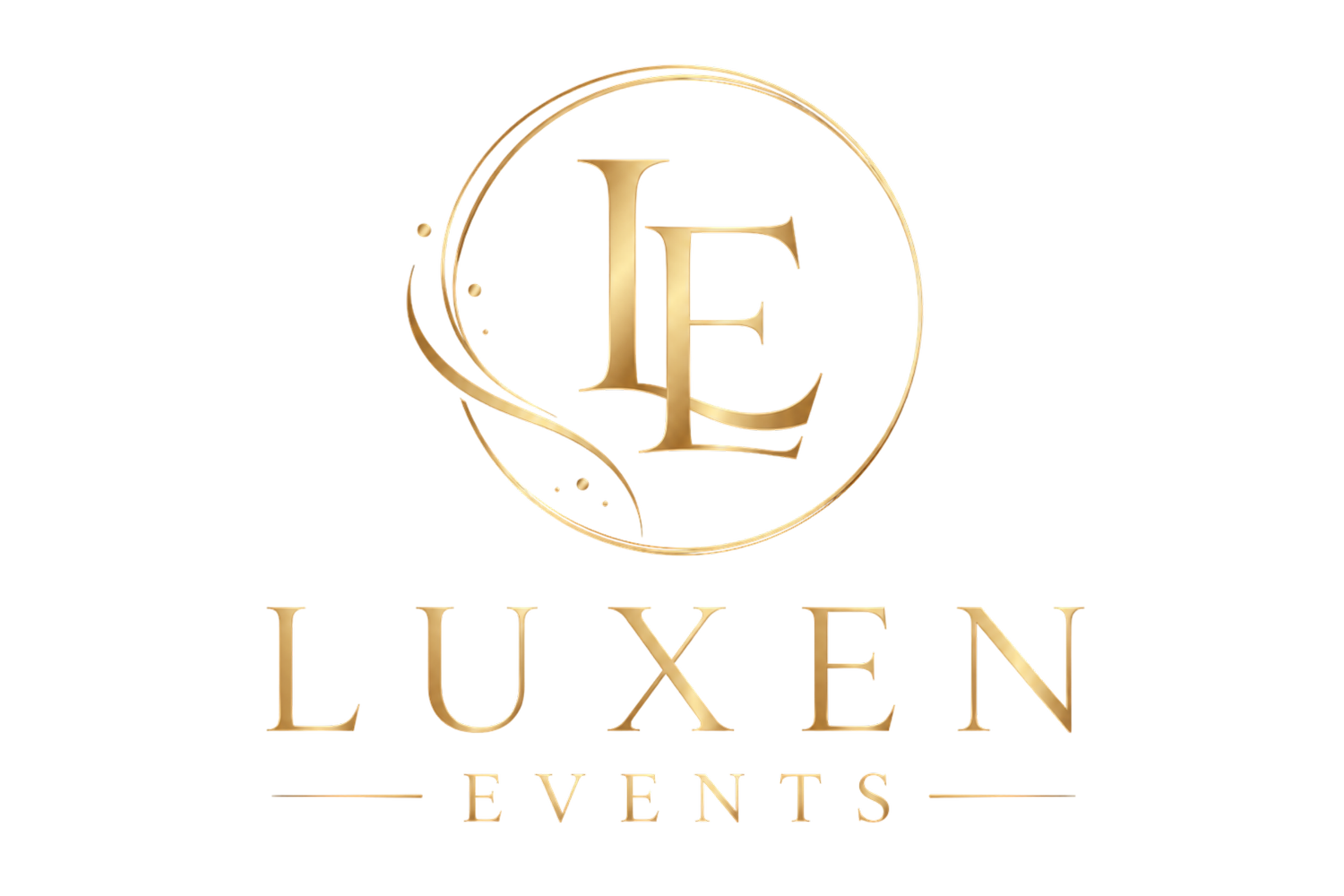 Luxen Events