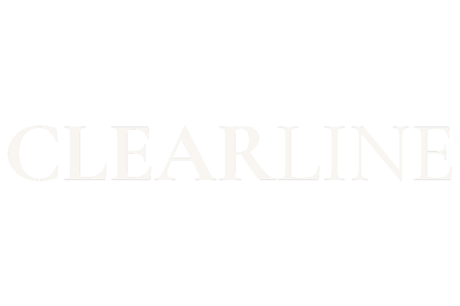 Clear Line Facility Group