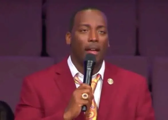 DAY 19: PROCRASTINATION