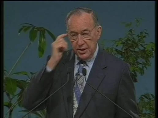 LEADERSHIP/GOVERNMENT