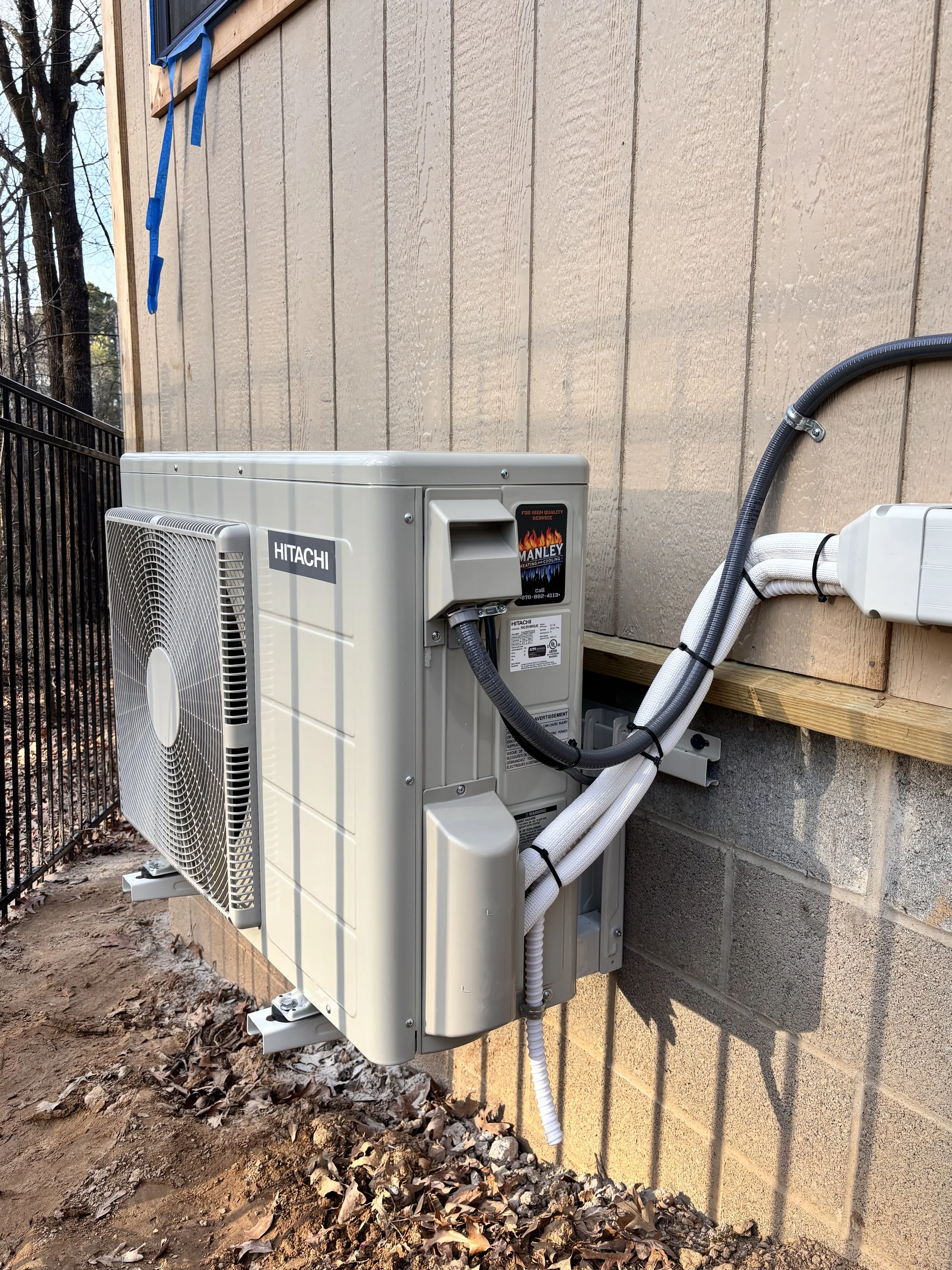 Oranssi project: slat roof