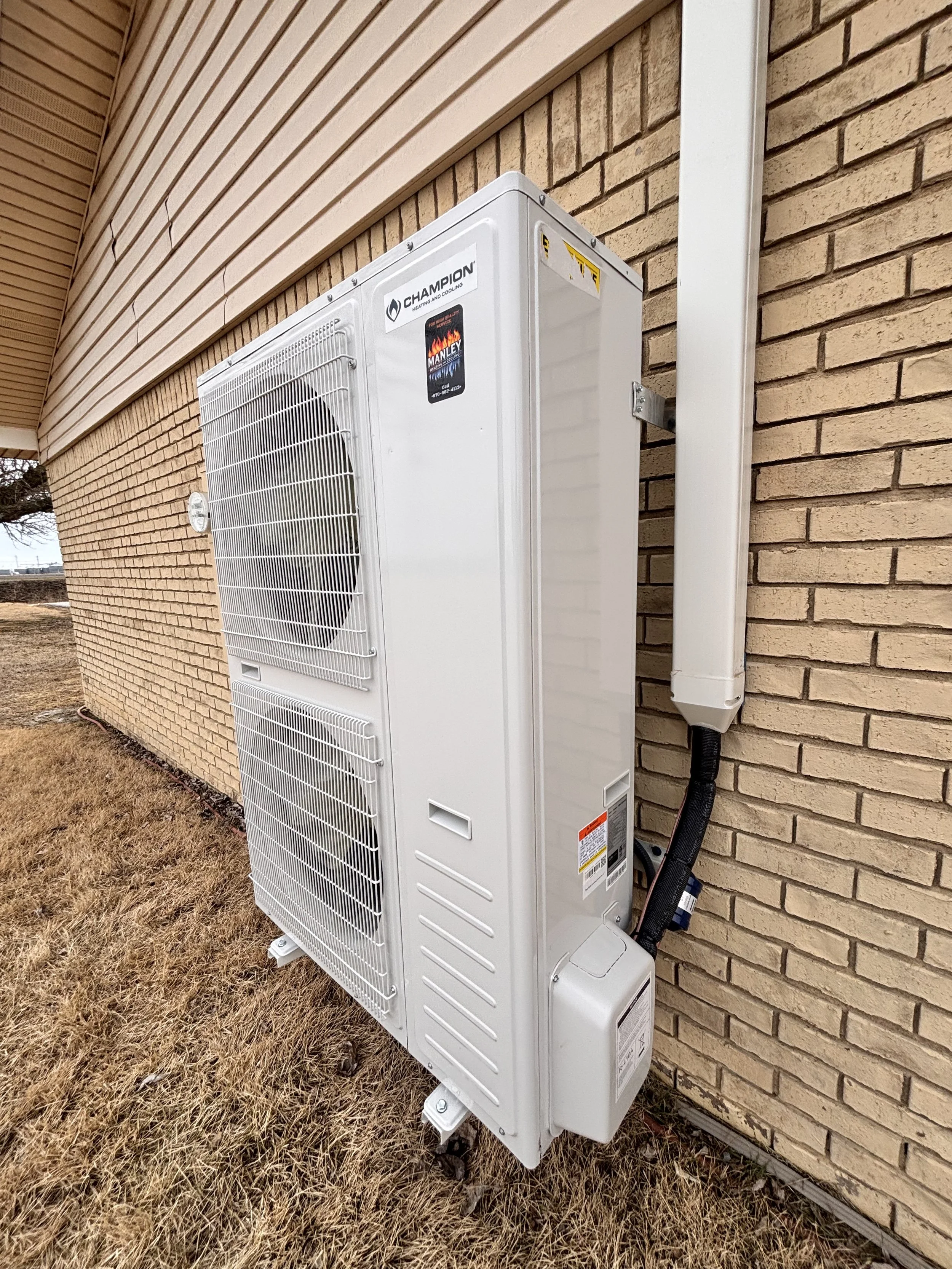 Oranssi project: studio shed