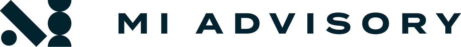 MI Advisory | Strategic Accountant