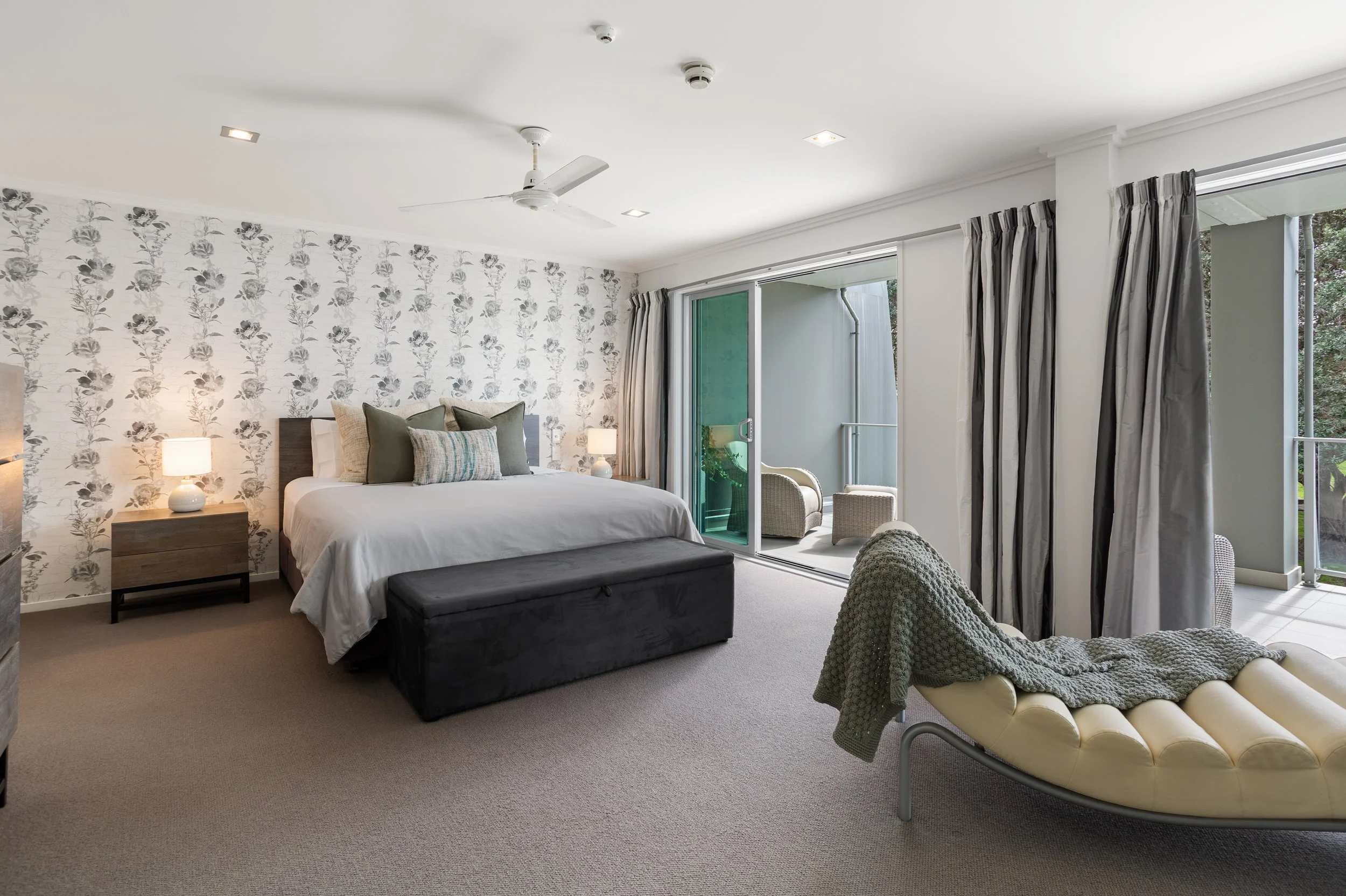 The marina Suite Bedroom.jpg