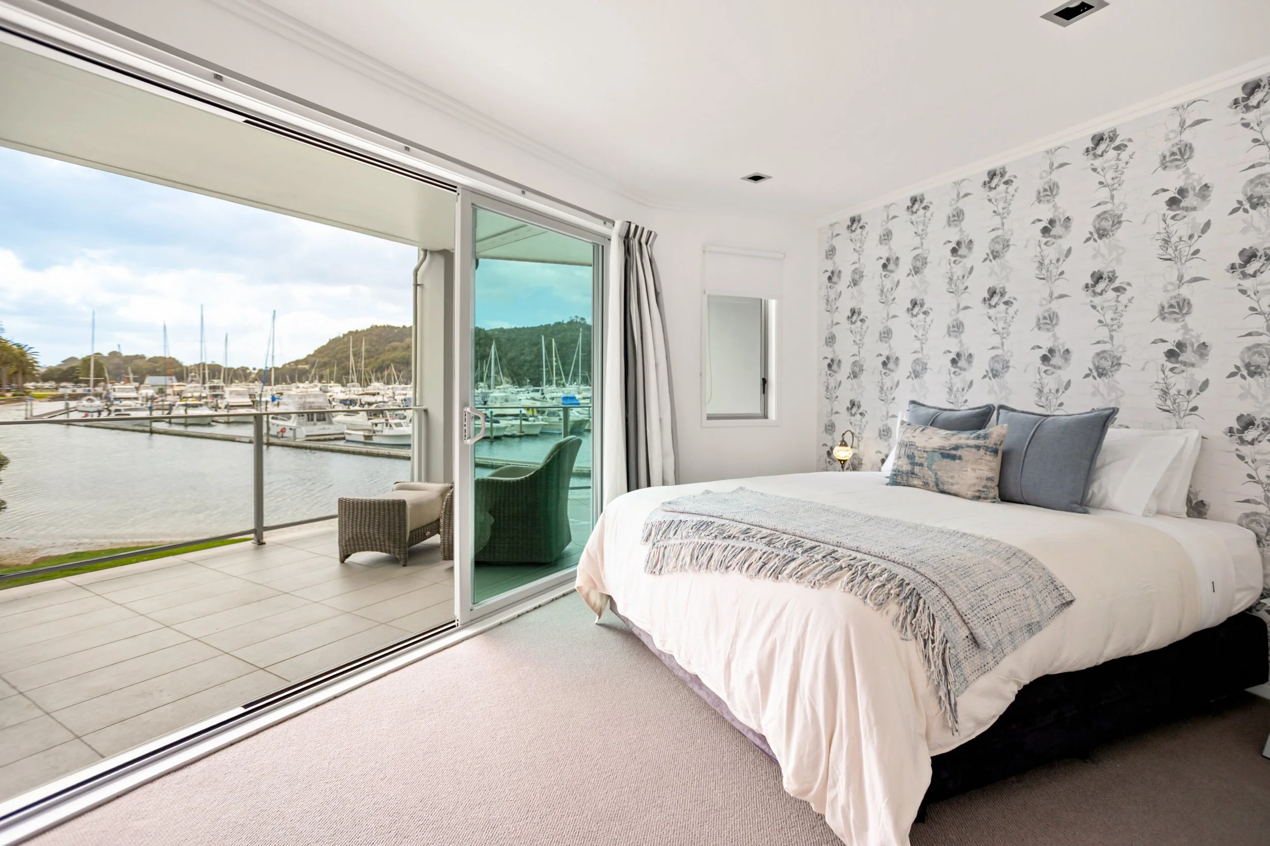 Marina SUite Bedroom 2.jpg