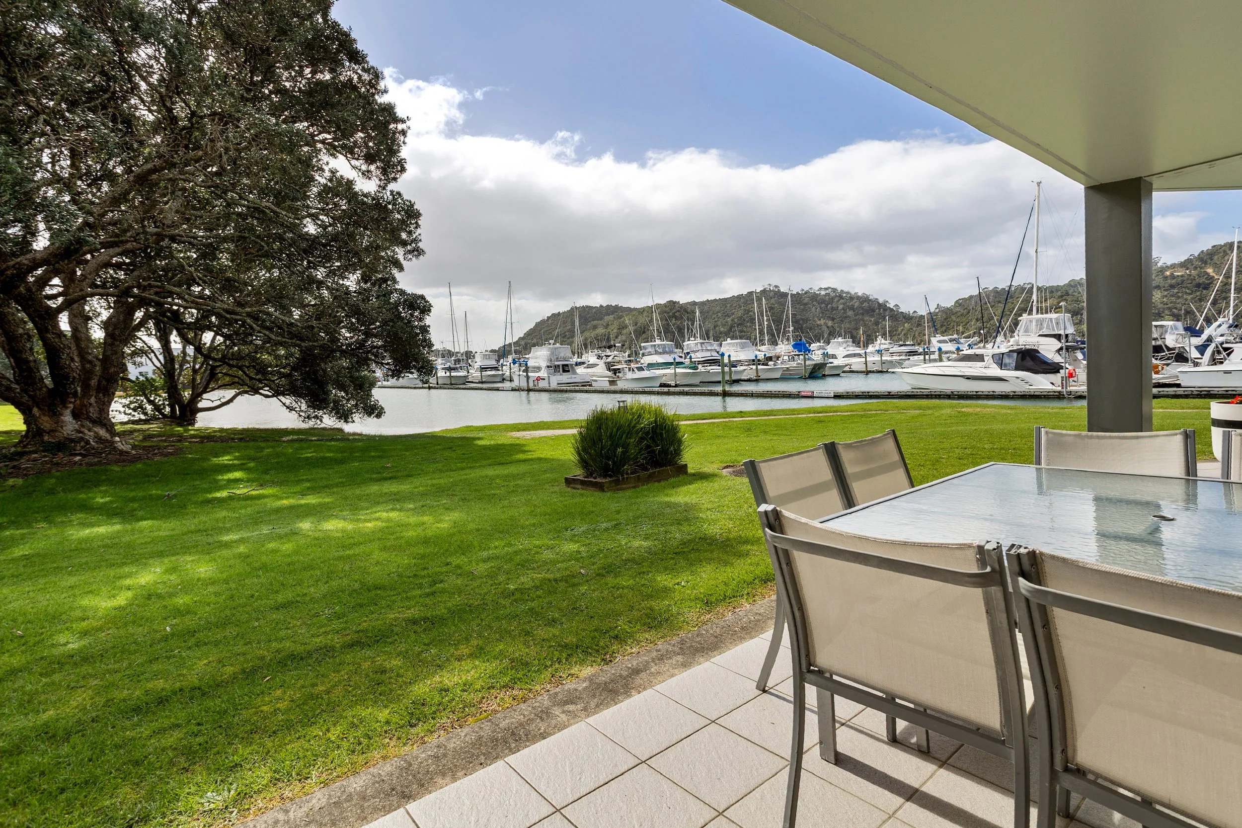 outdoor - MMarina Suite.jpg