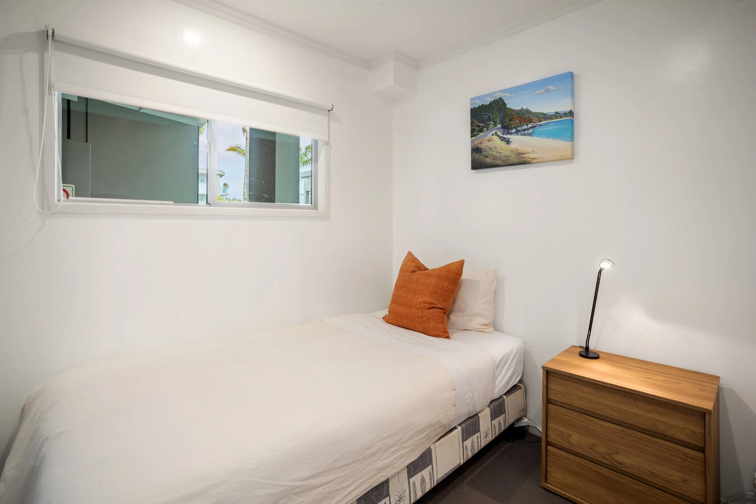 Small bedroom Marina Suite.jpg