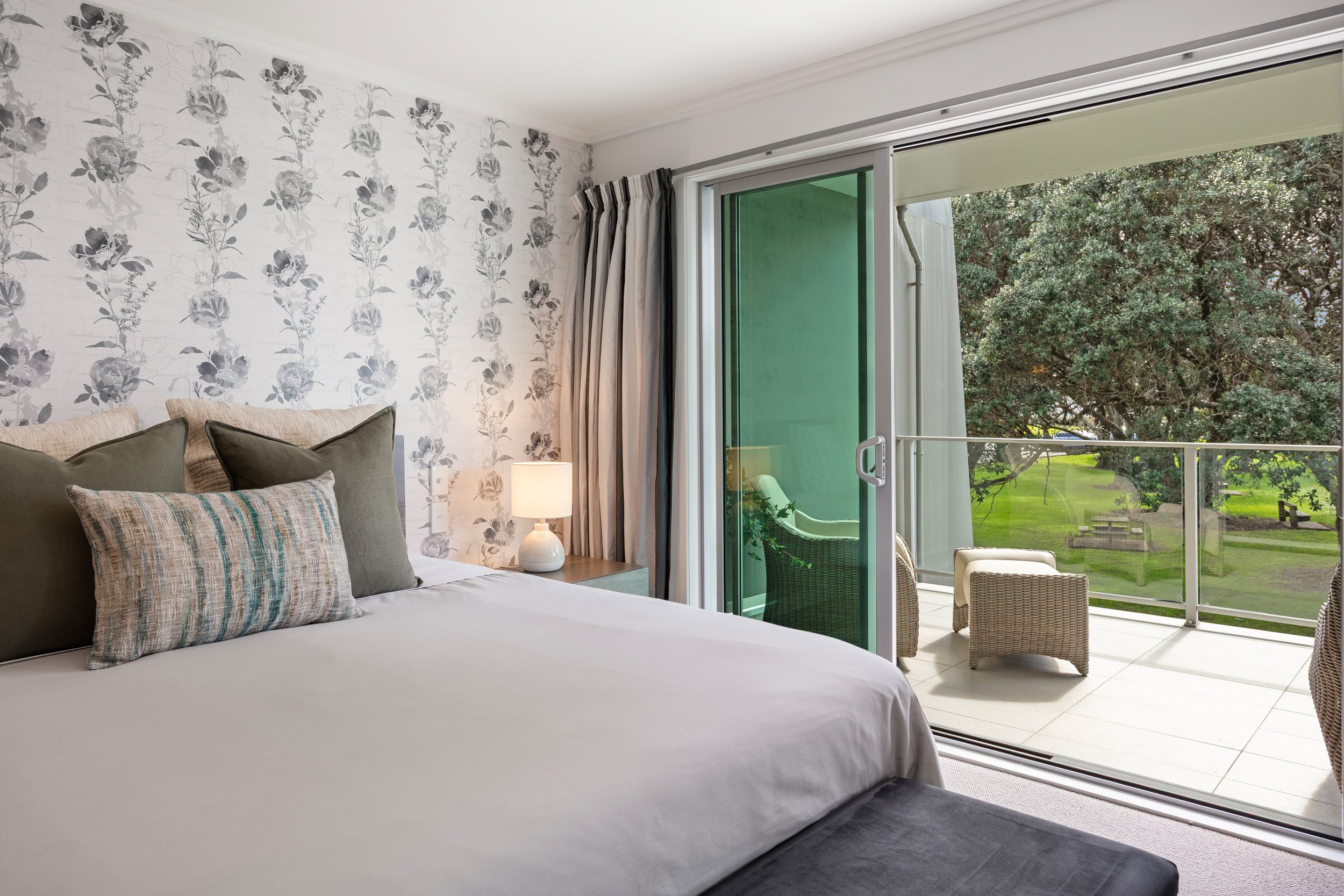 MRINA sUITE BEDROOM WITH vIEW.jpg