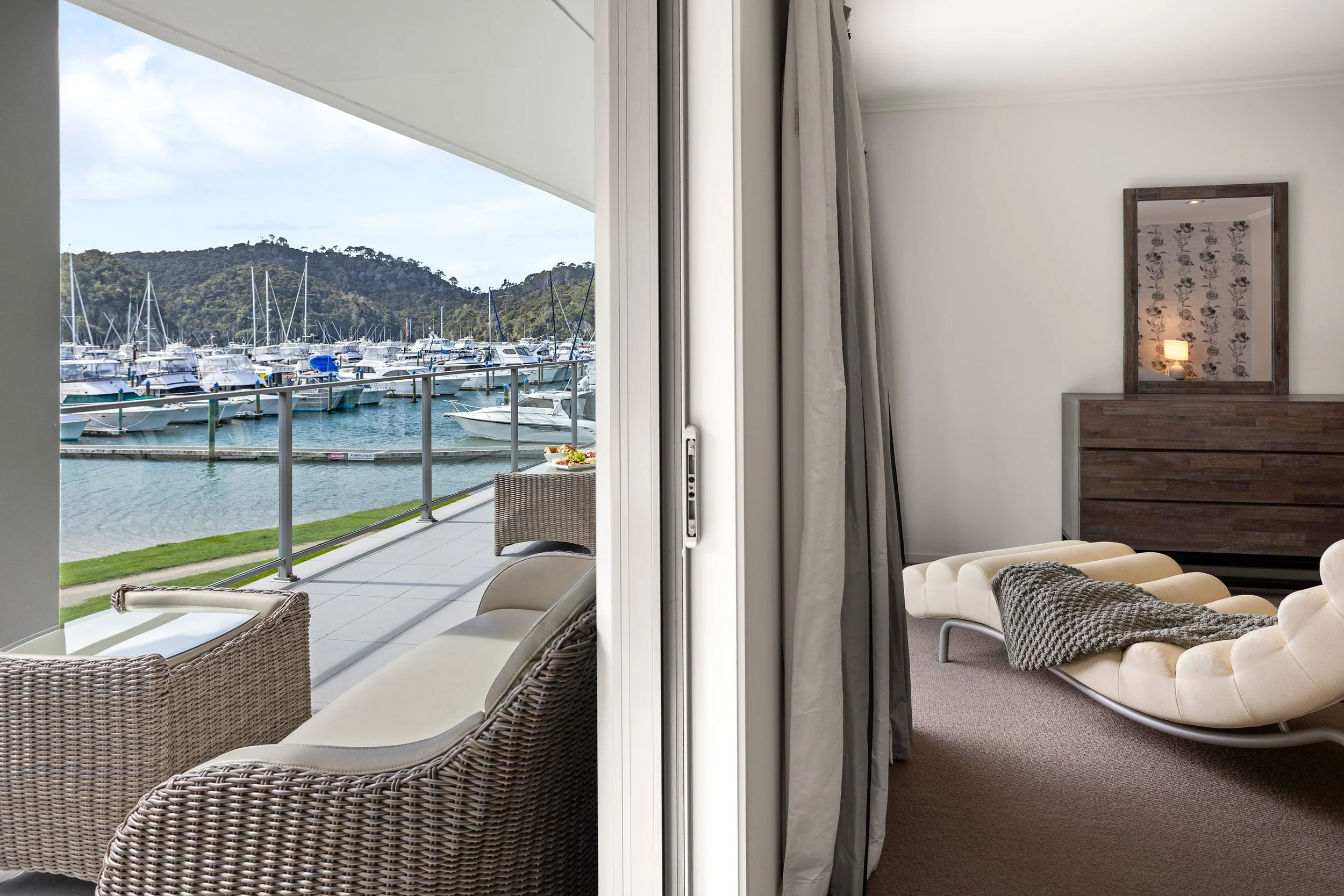 Marina suite 4.jpg