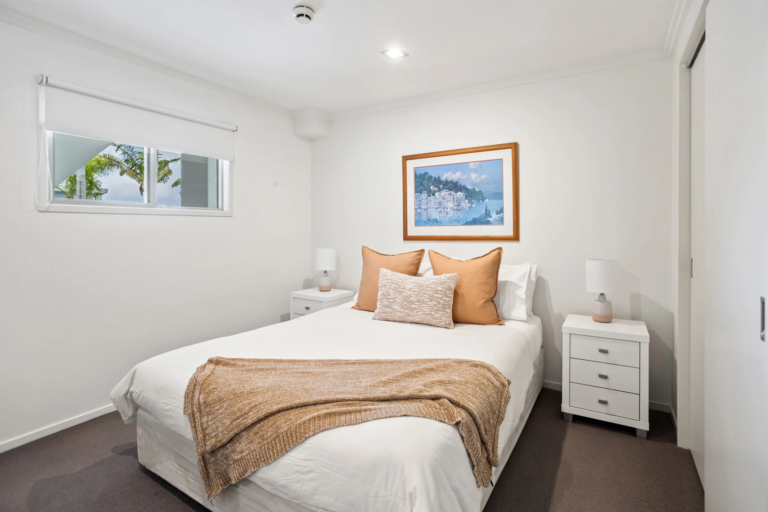 Bedroom 3 marina Suite.jpg