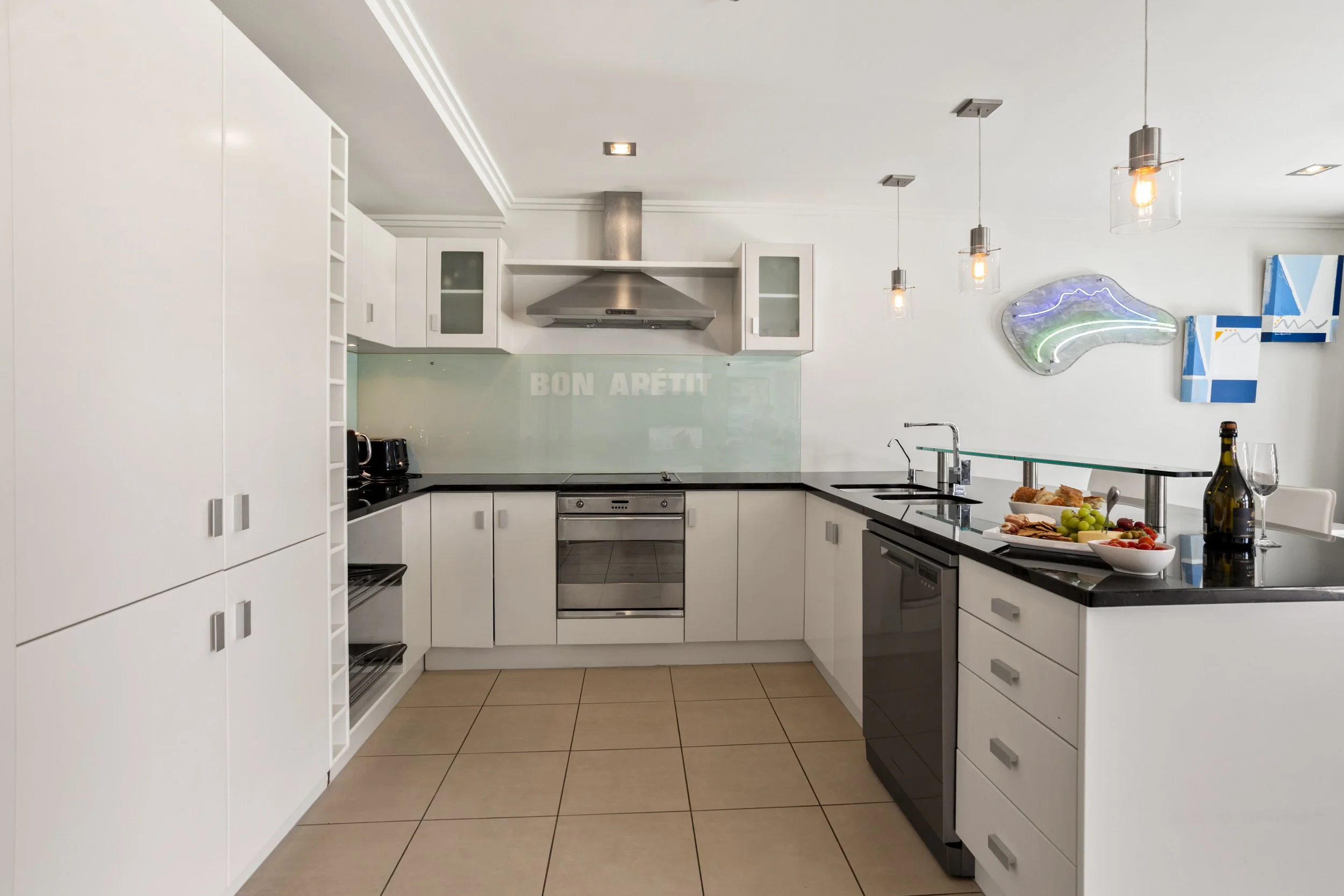 Kitchen 2 Marina Suite.jpg