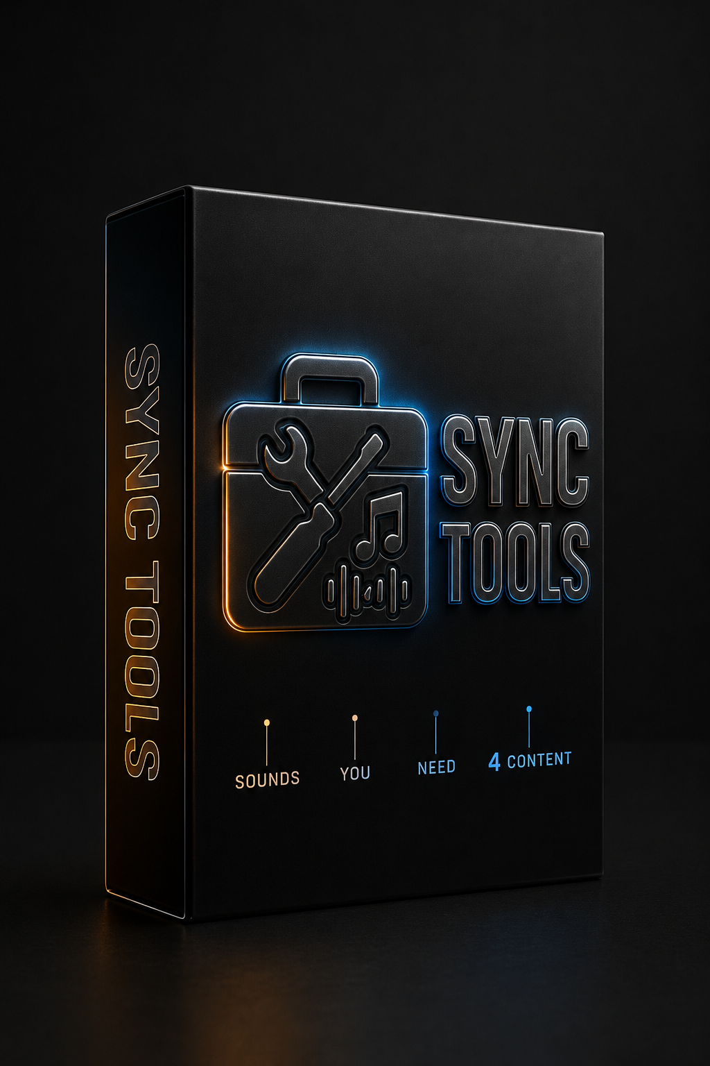SYMC TOOLS BOX new.png