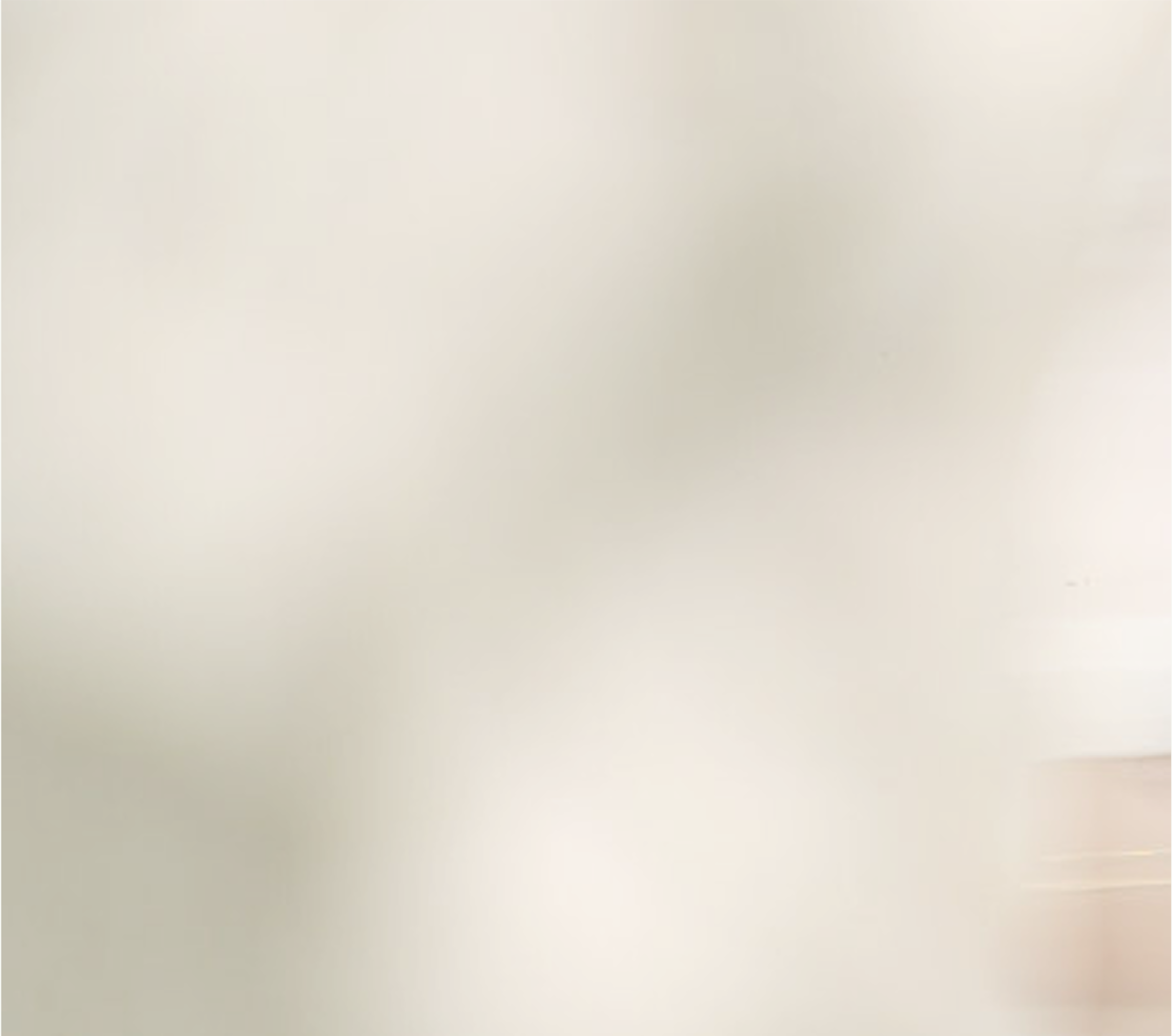 A blurred image with no discernible objects or details.