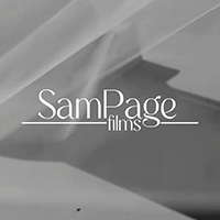 Sam Page Films
