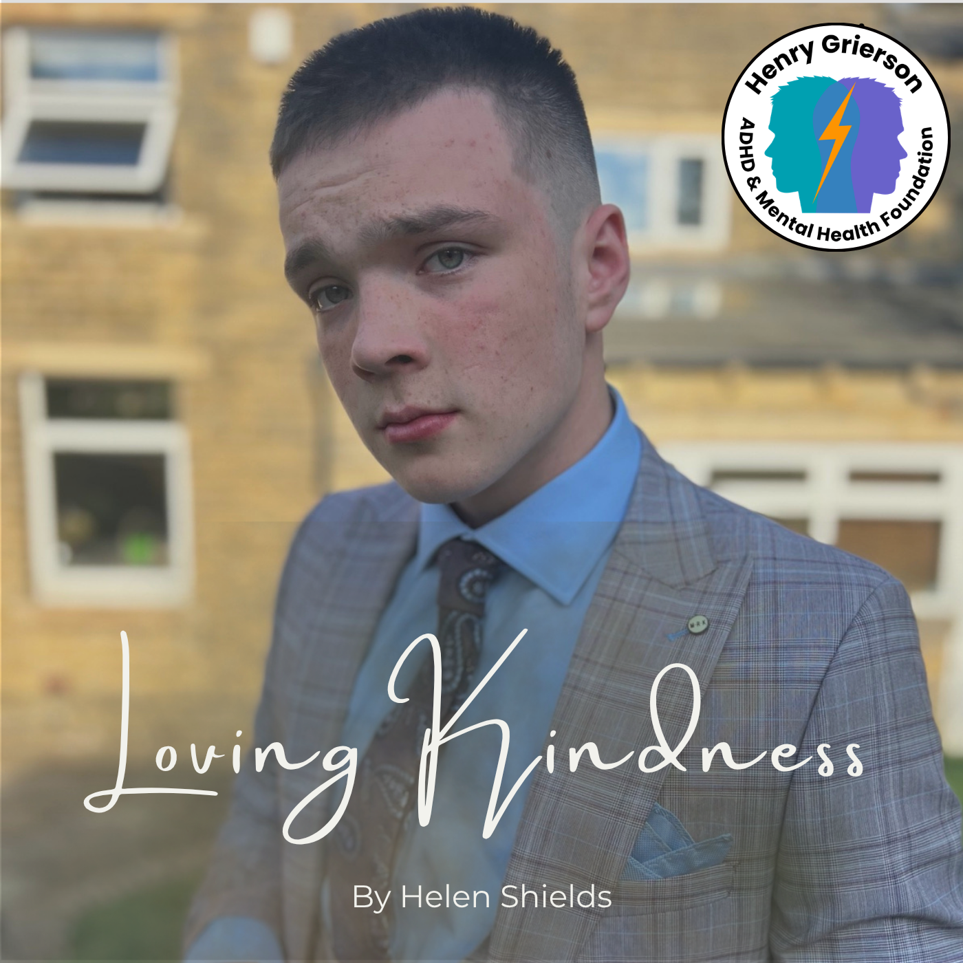 Loving Kindness - Henry's Meditation Bundle.png