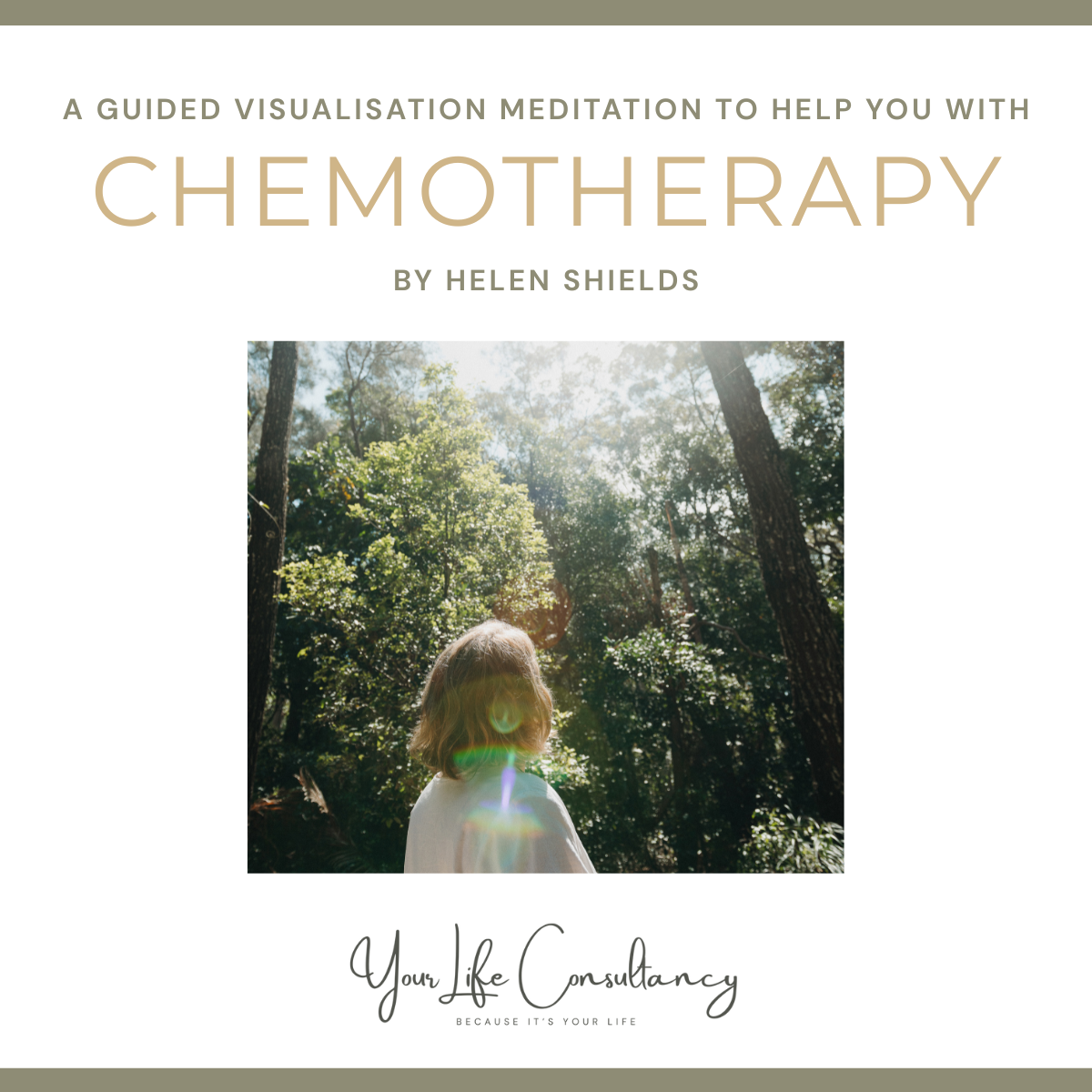 Your Life Consultancy - My Mum's Chemo Meditation.png